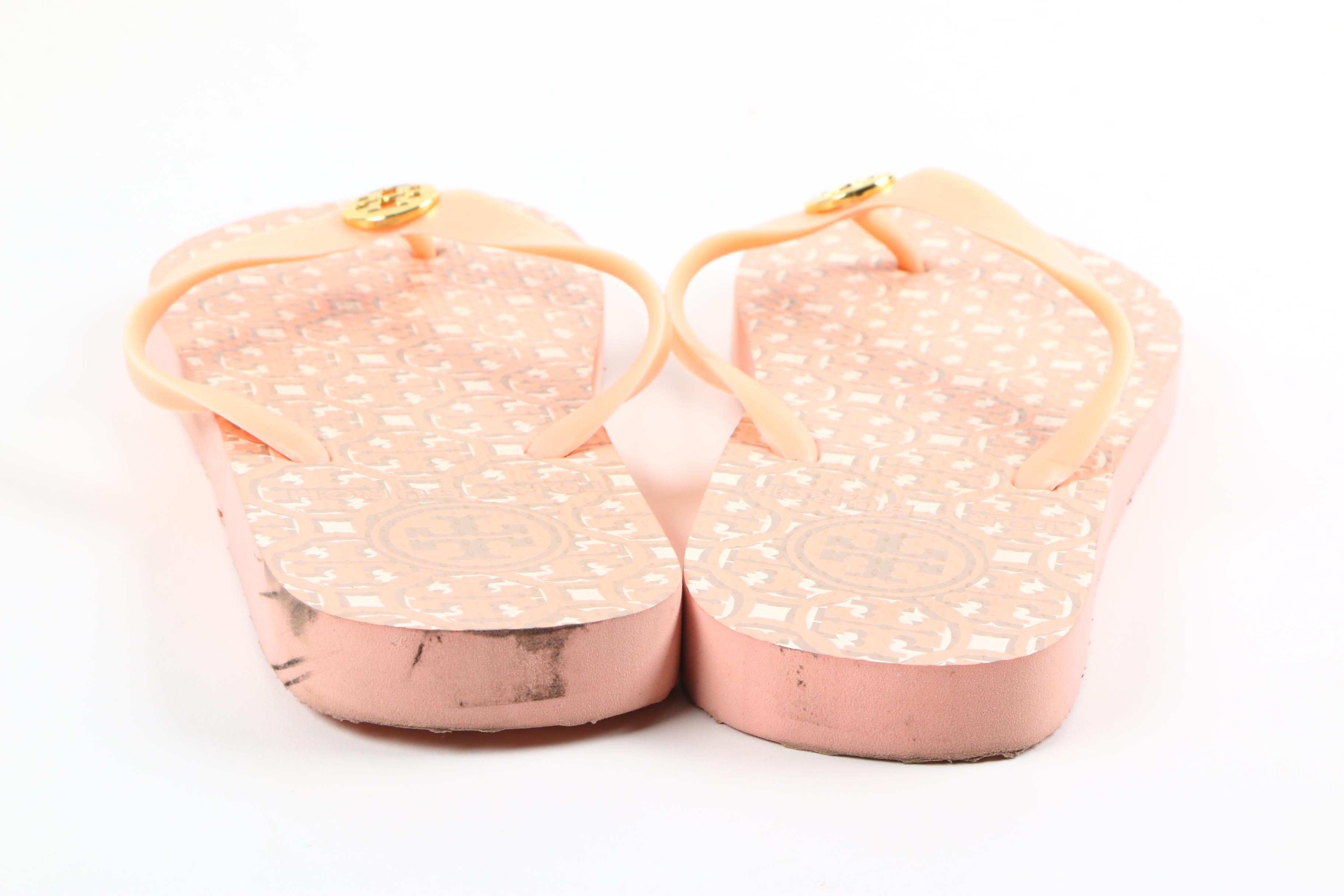 Women's Tory Burch Sandals