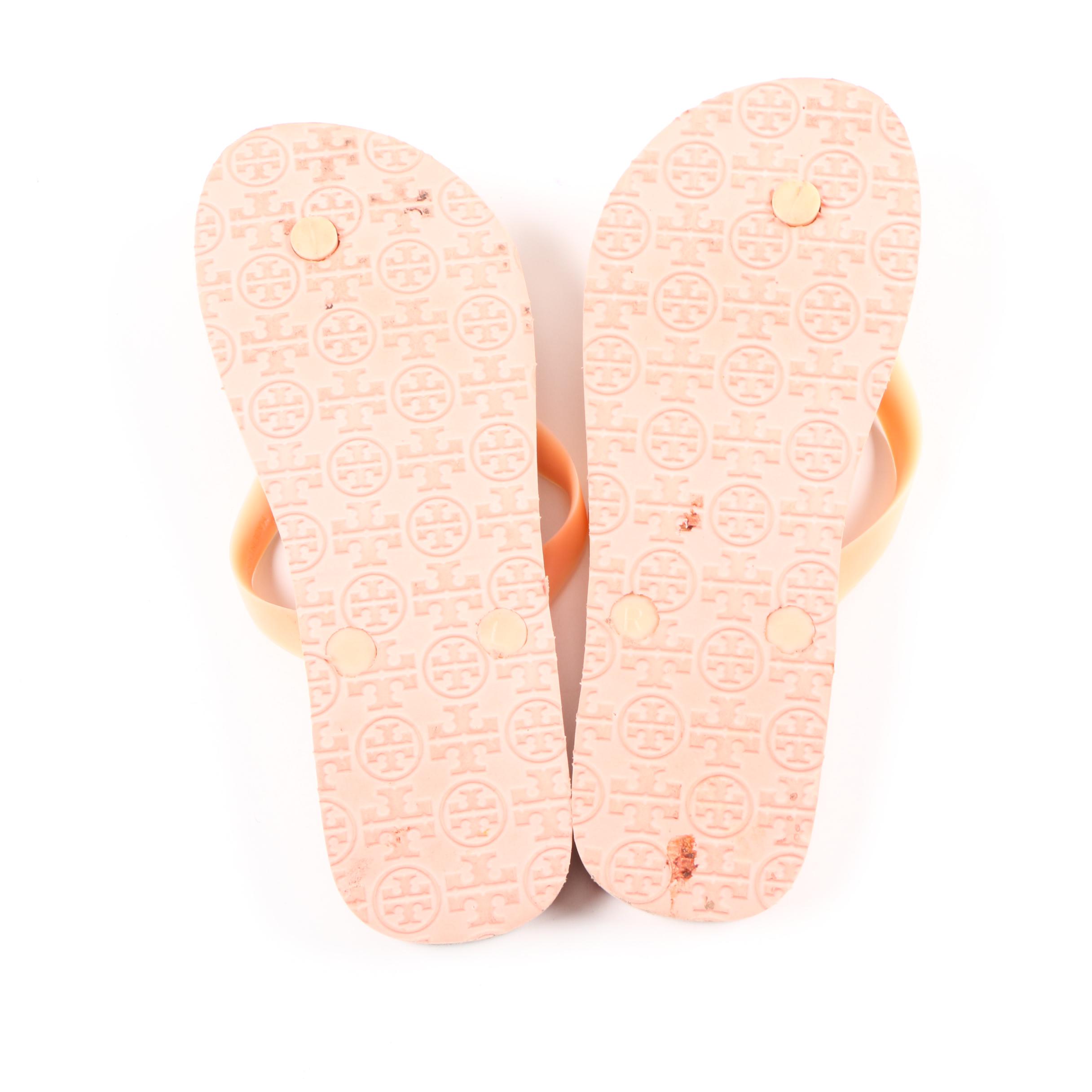 Women's Tory Burch Sandals