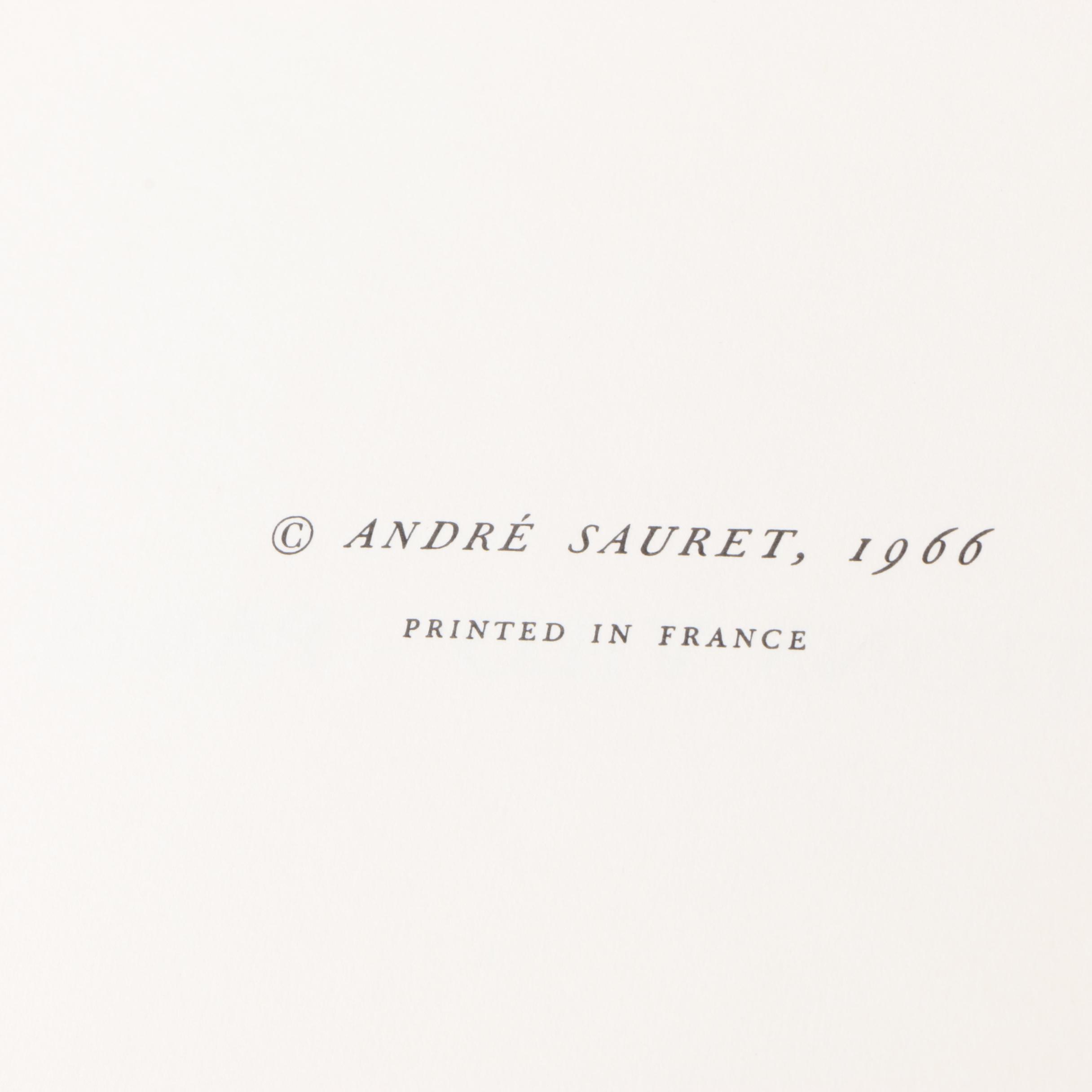 French-Language Books Featuring Gustave Doré Illustrated Classics