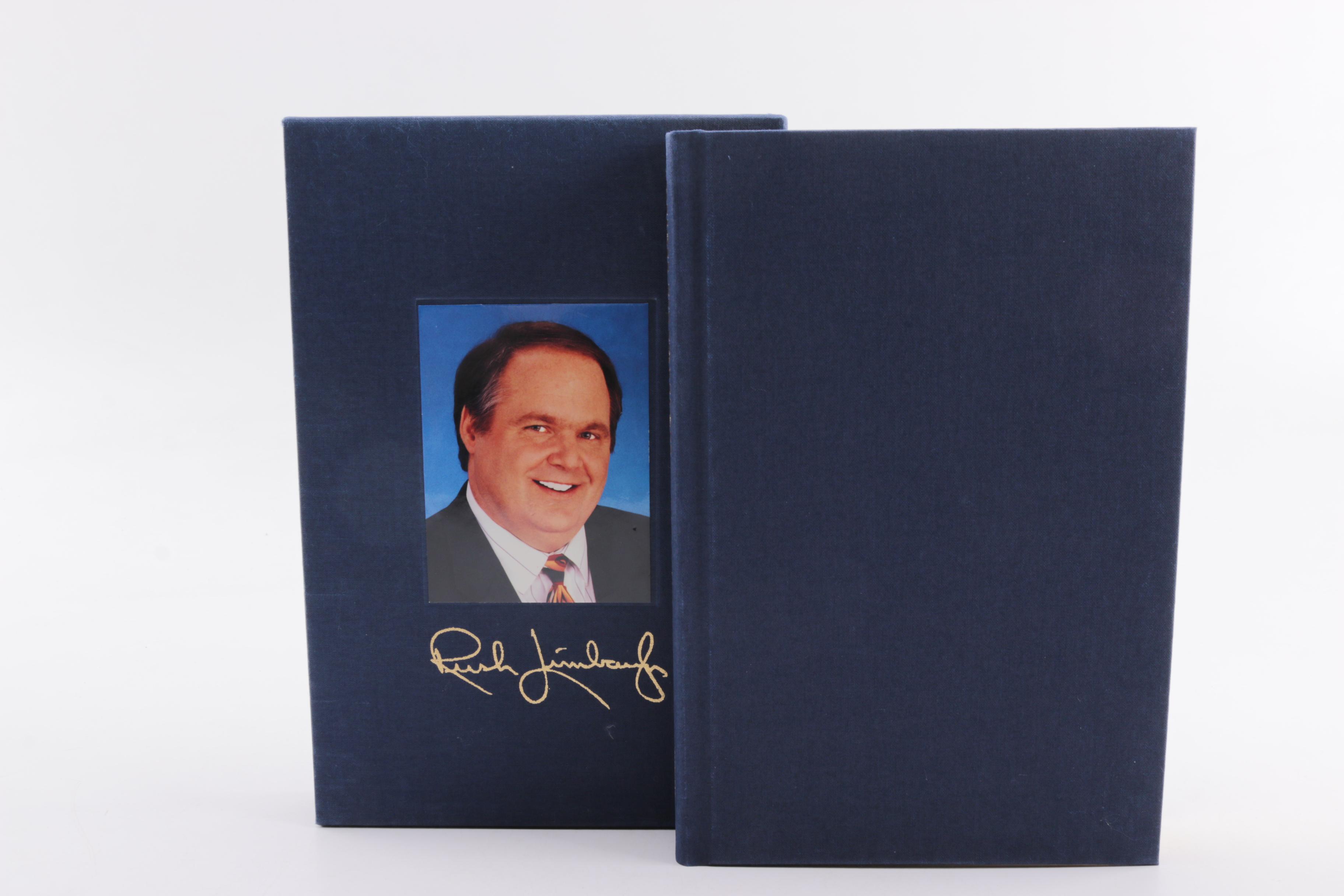 American History Books