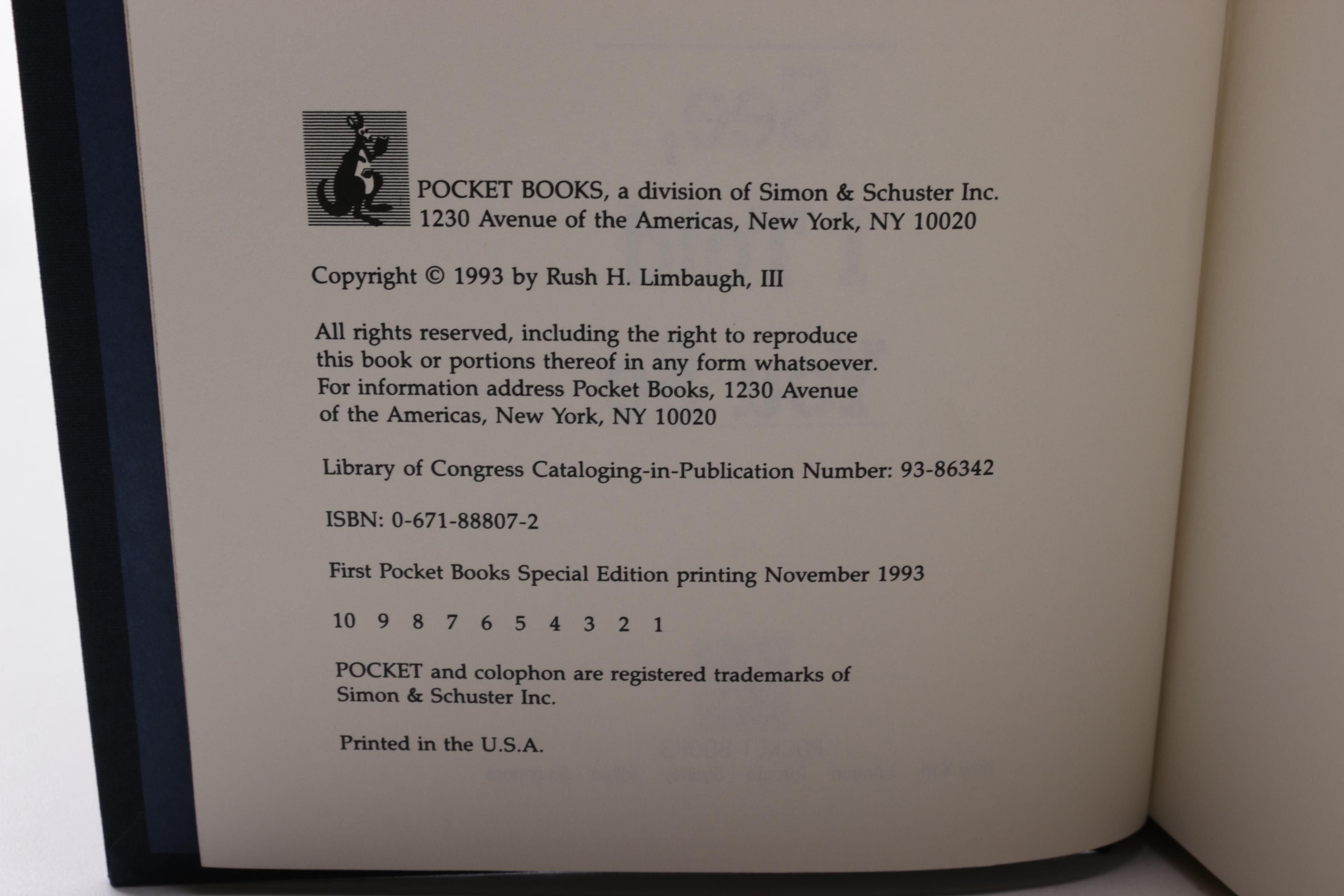 American History Books