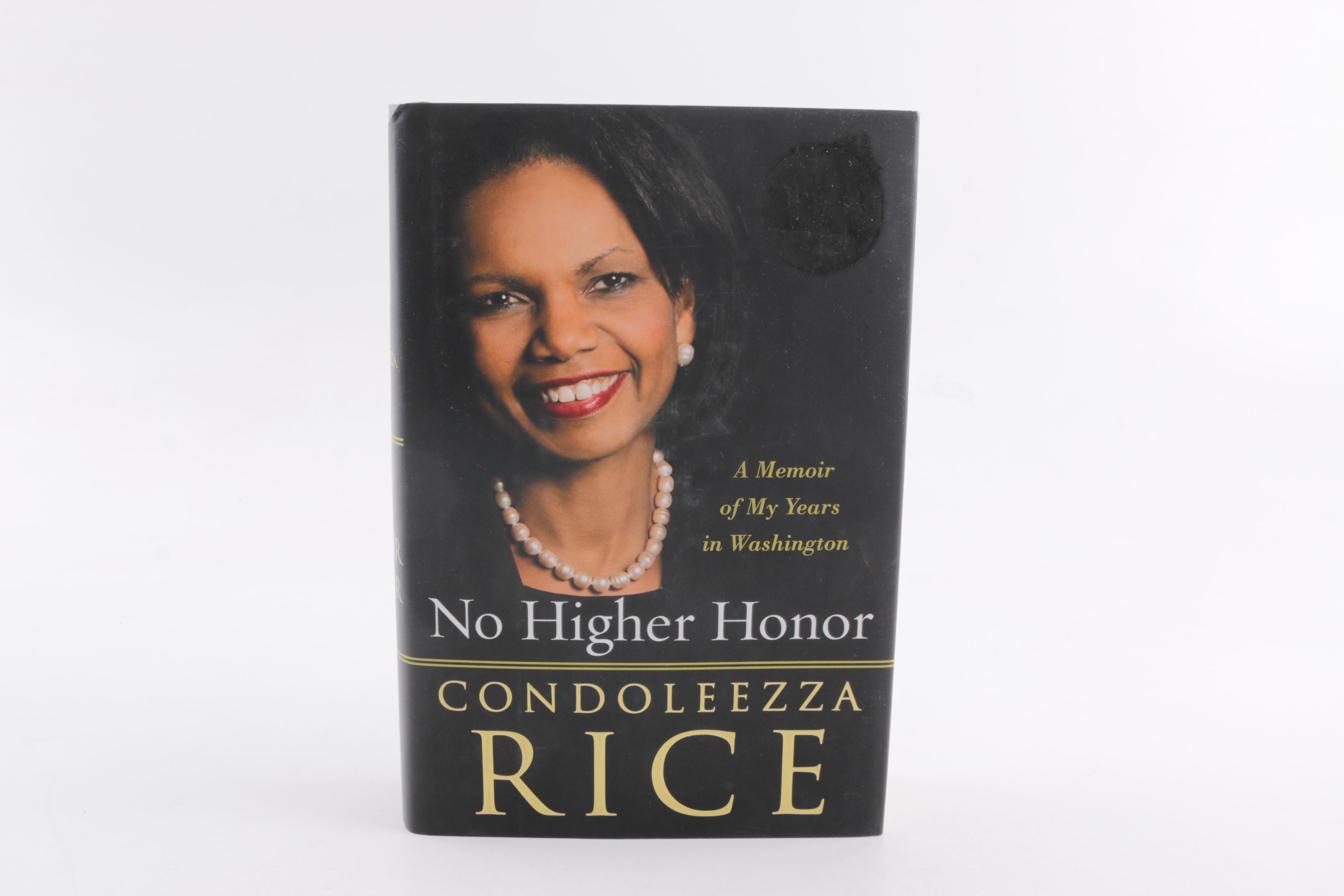 American History Books