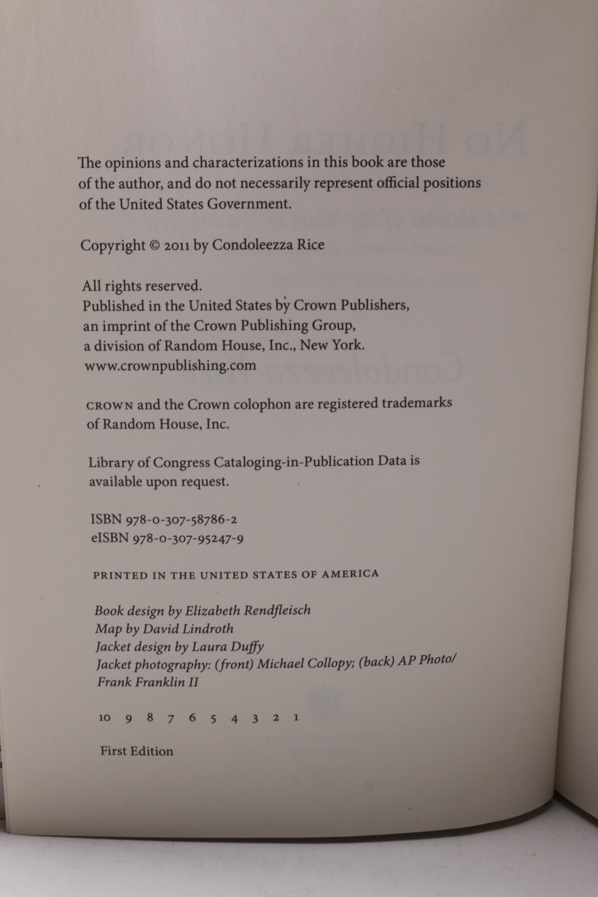 American History Books