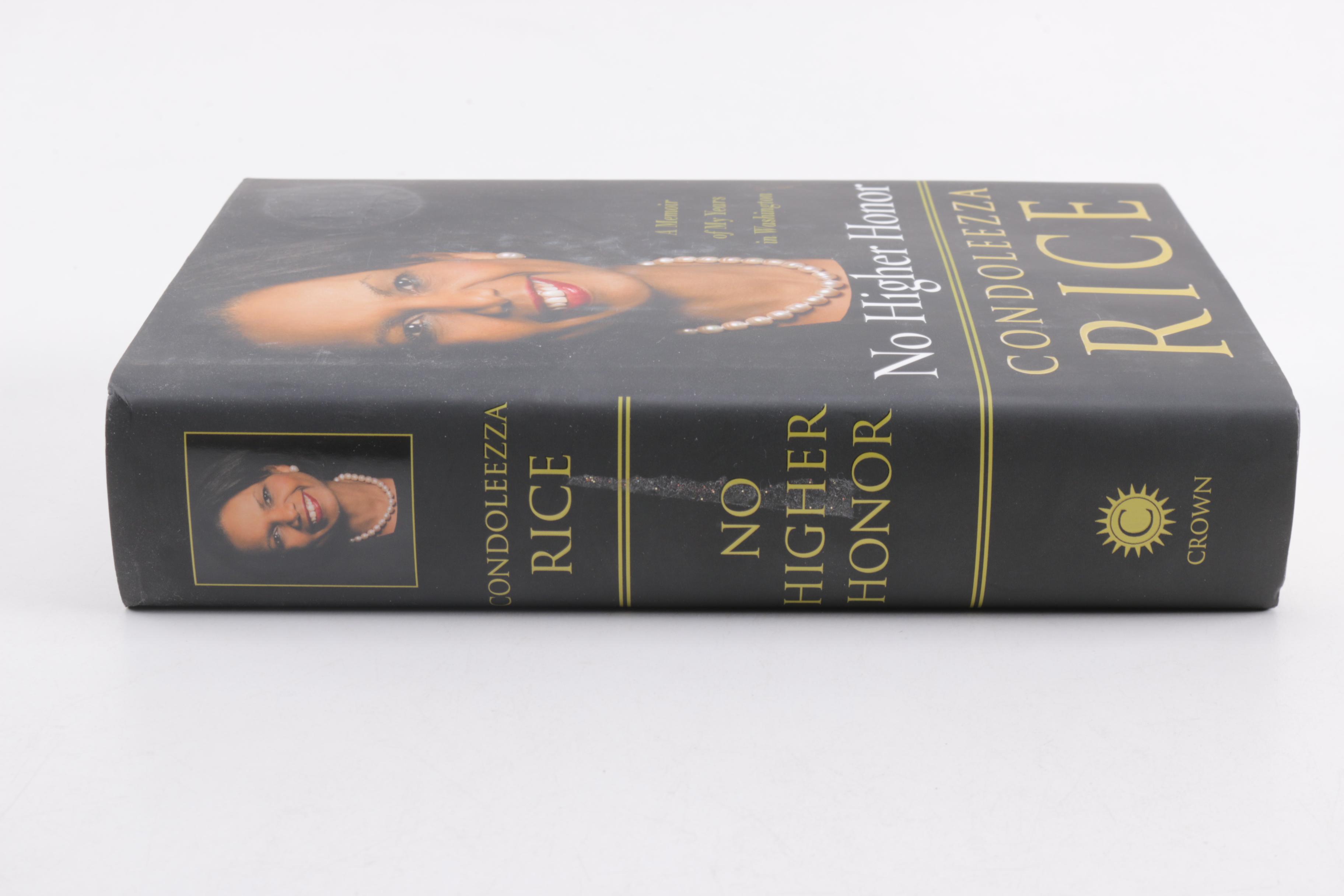 American History Books