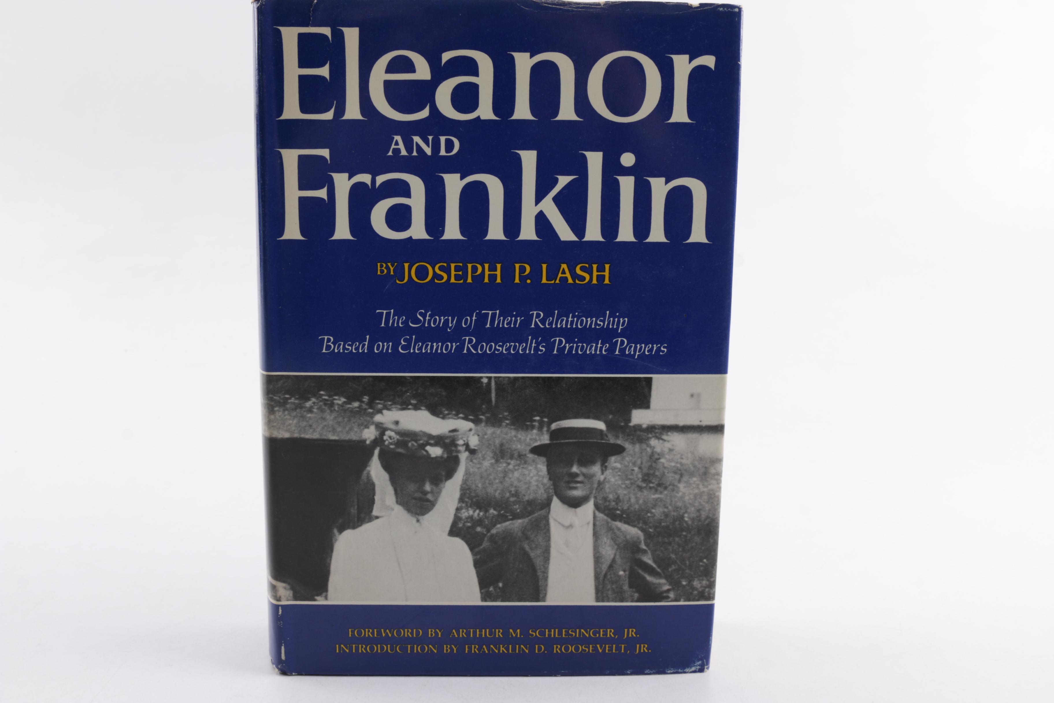 American History Books