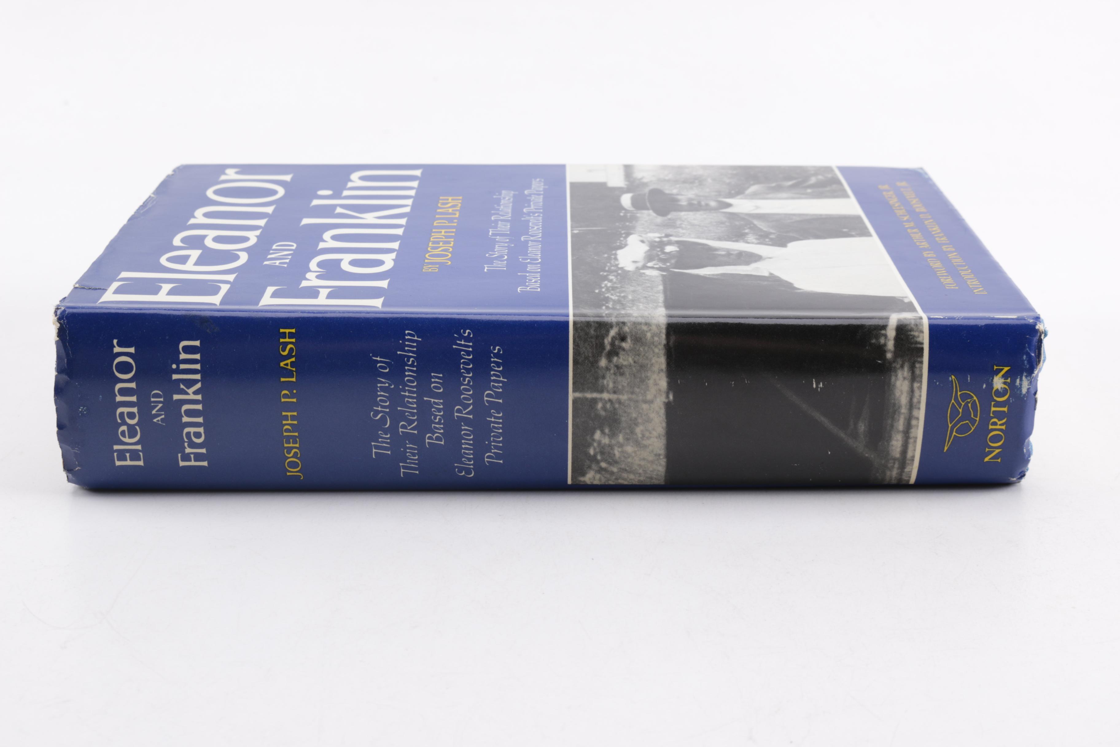 American History Books