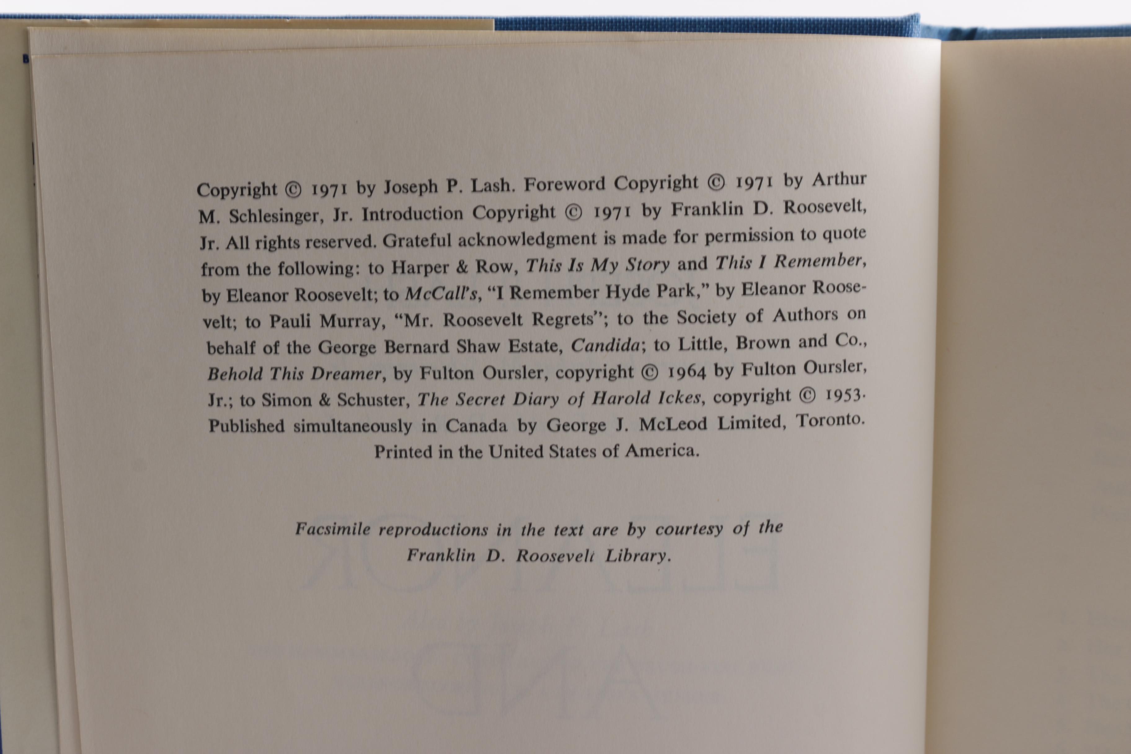 American History Books