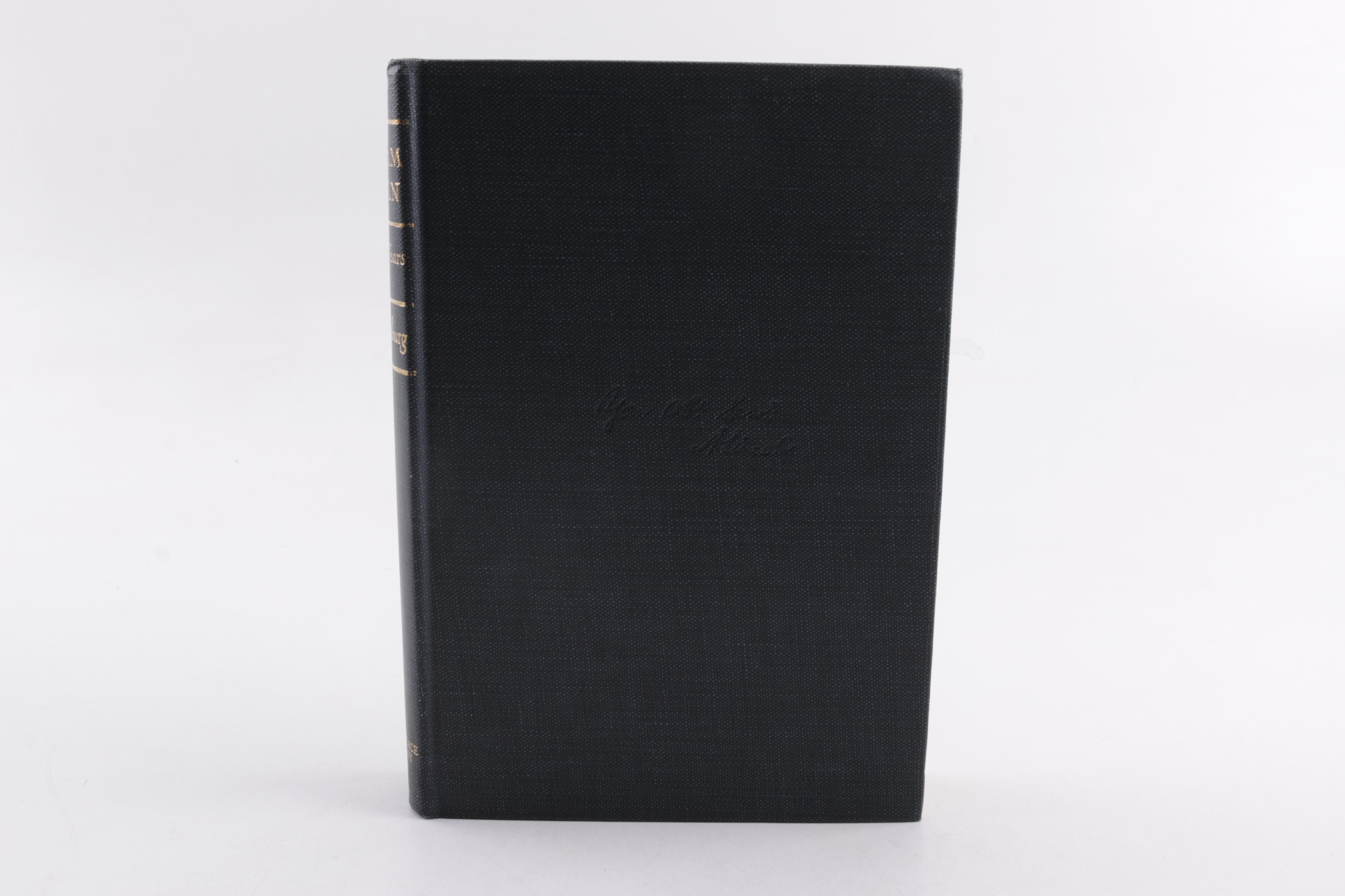 American History Books