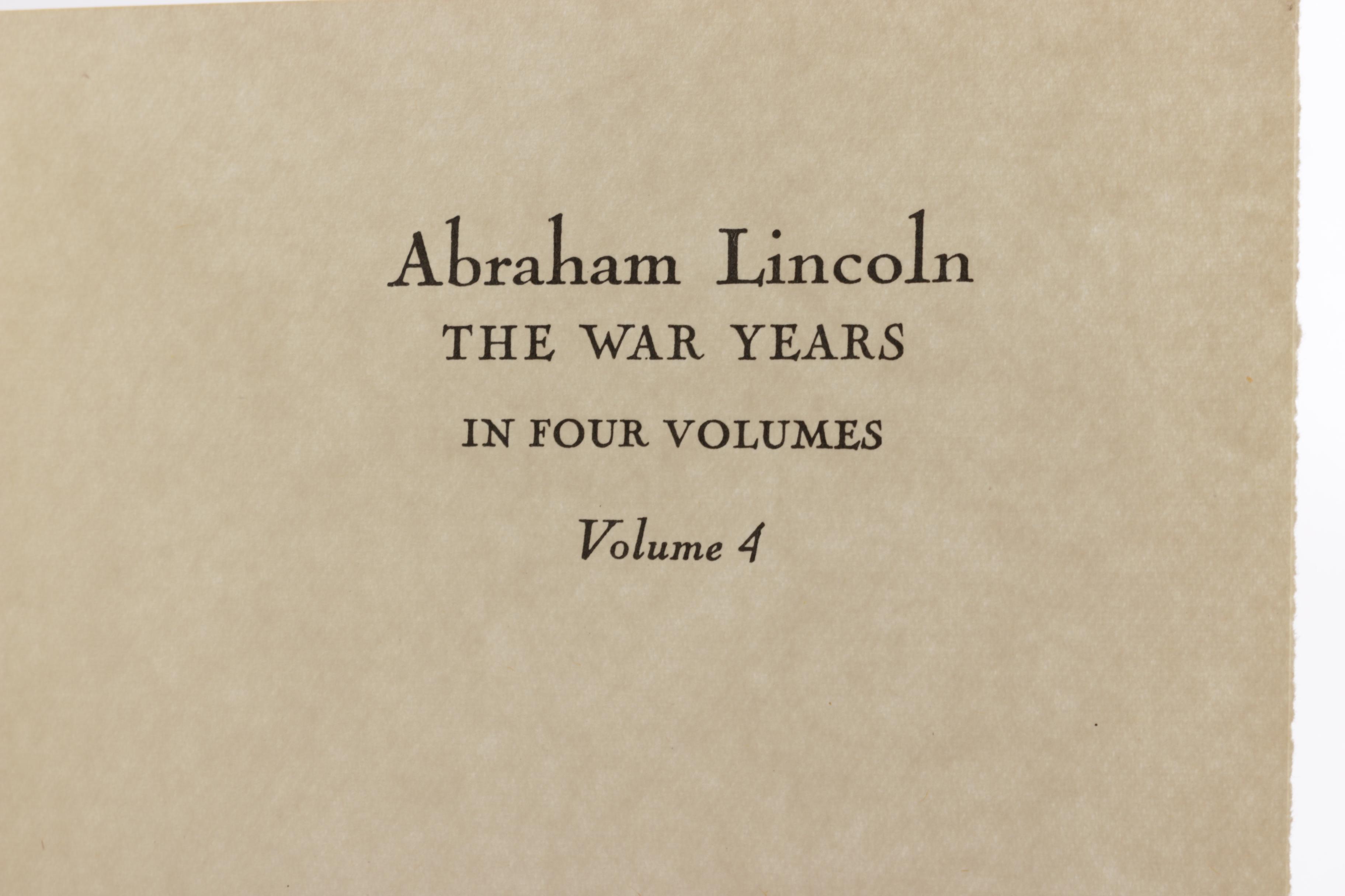 American History Books