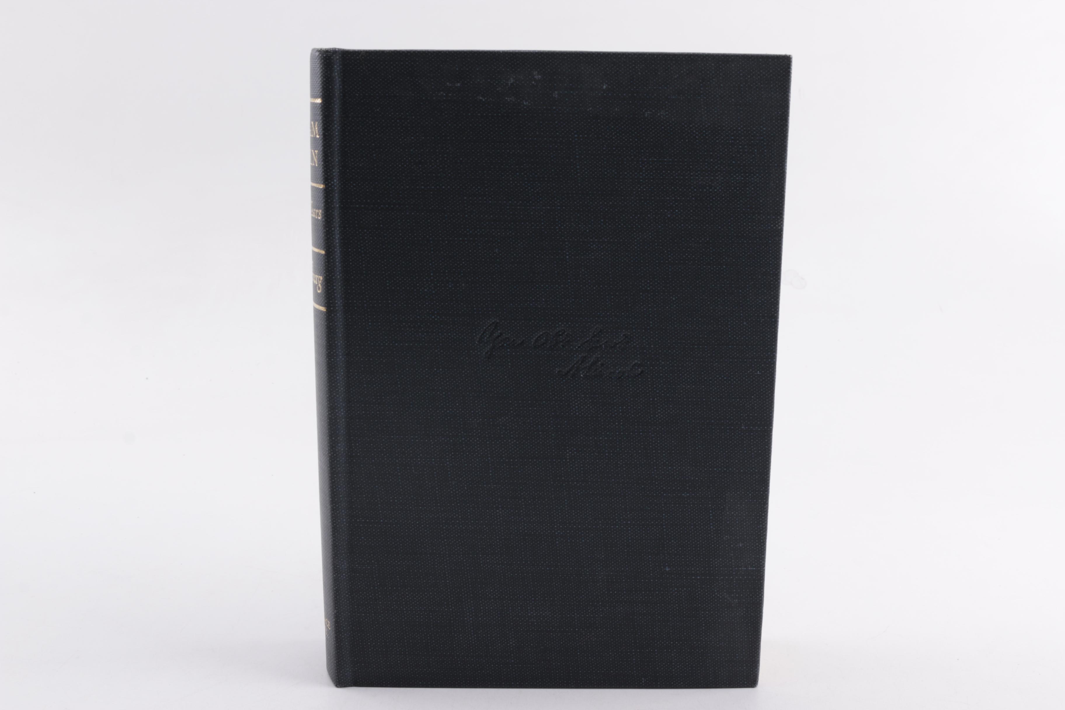 American History Books