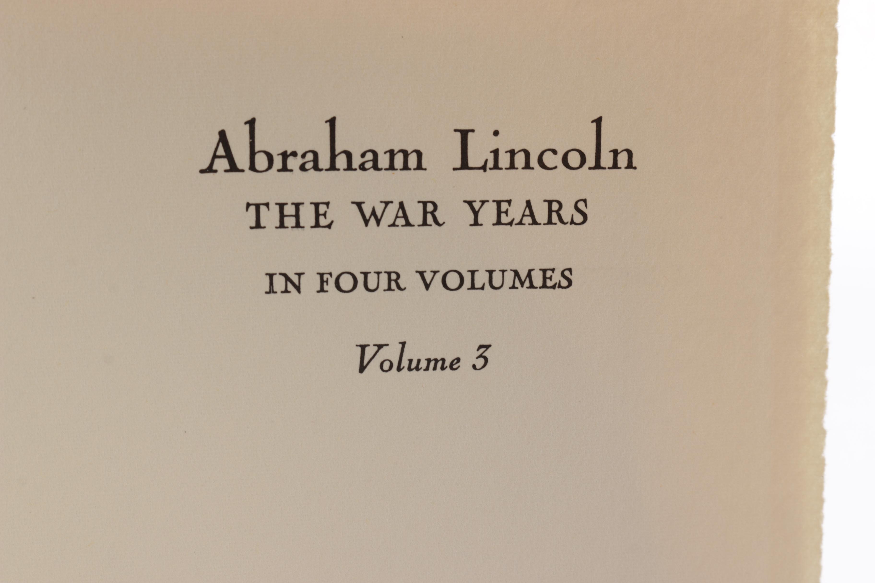 American History Books