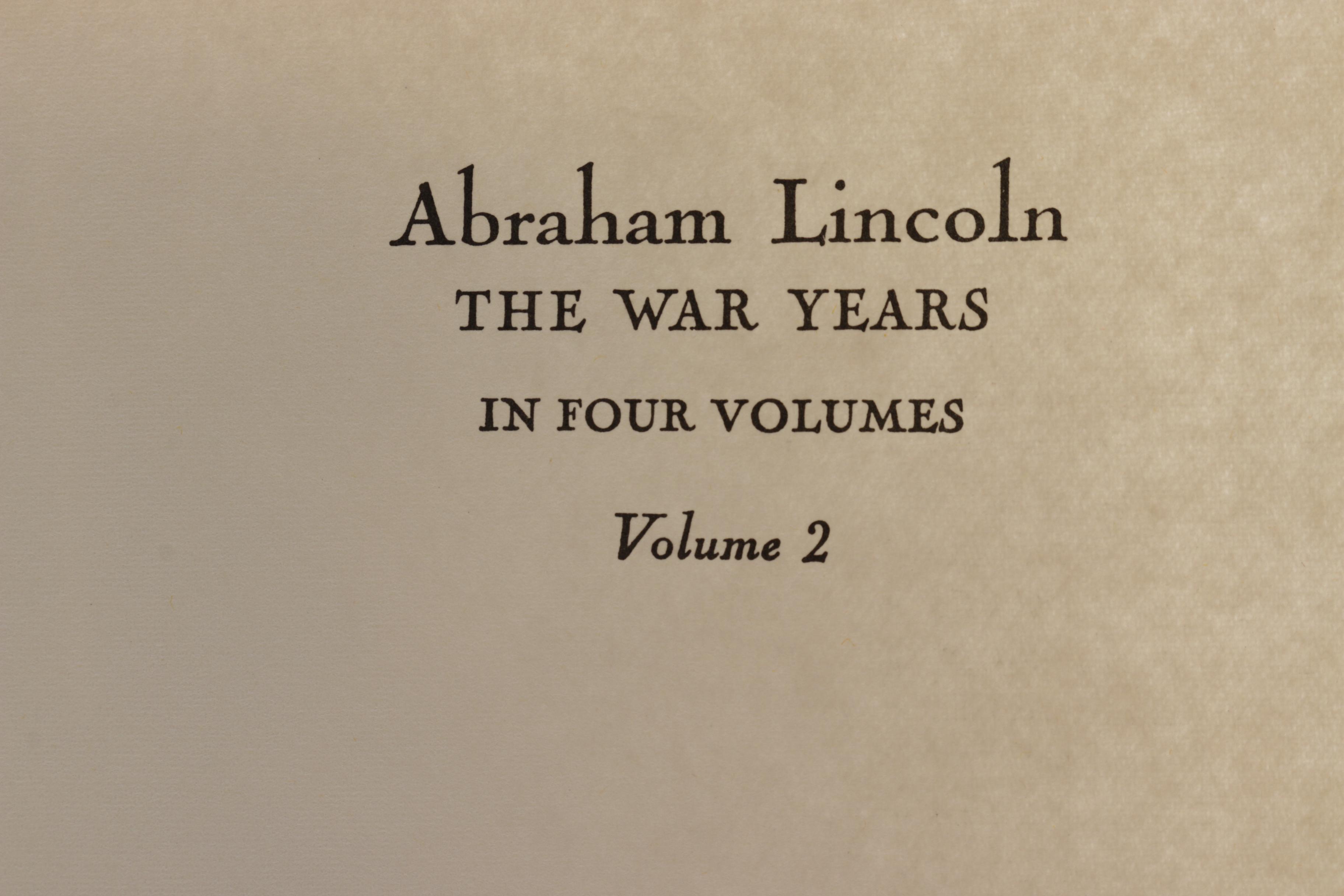 American History Books