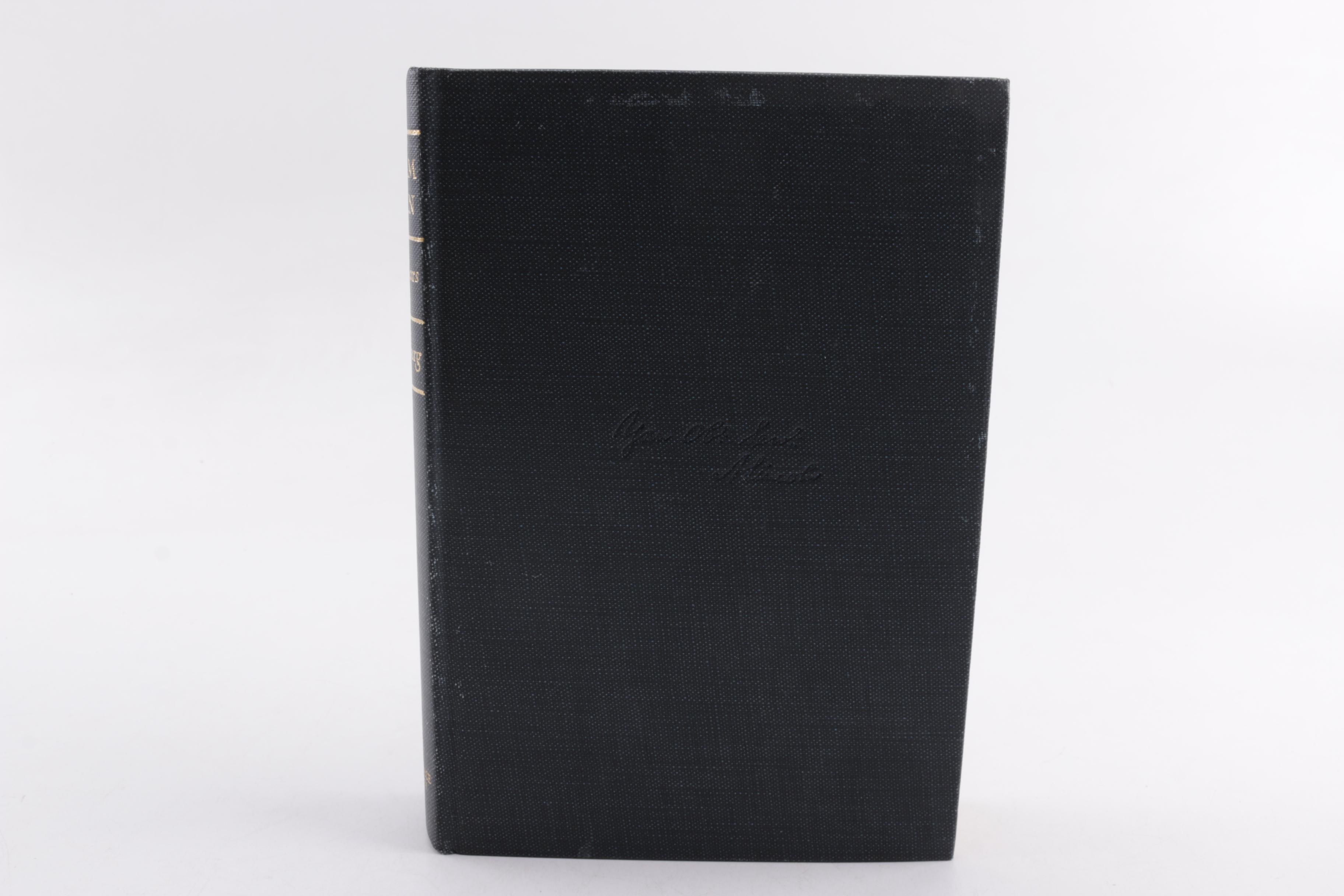 American History Books