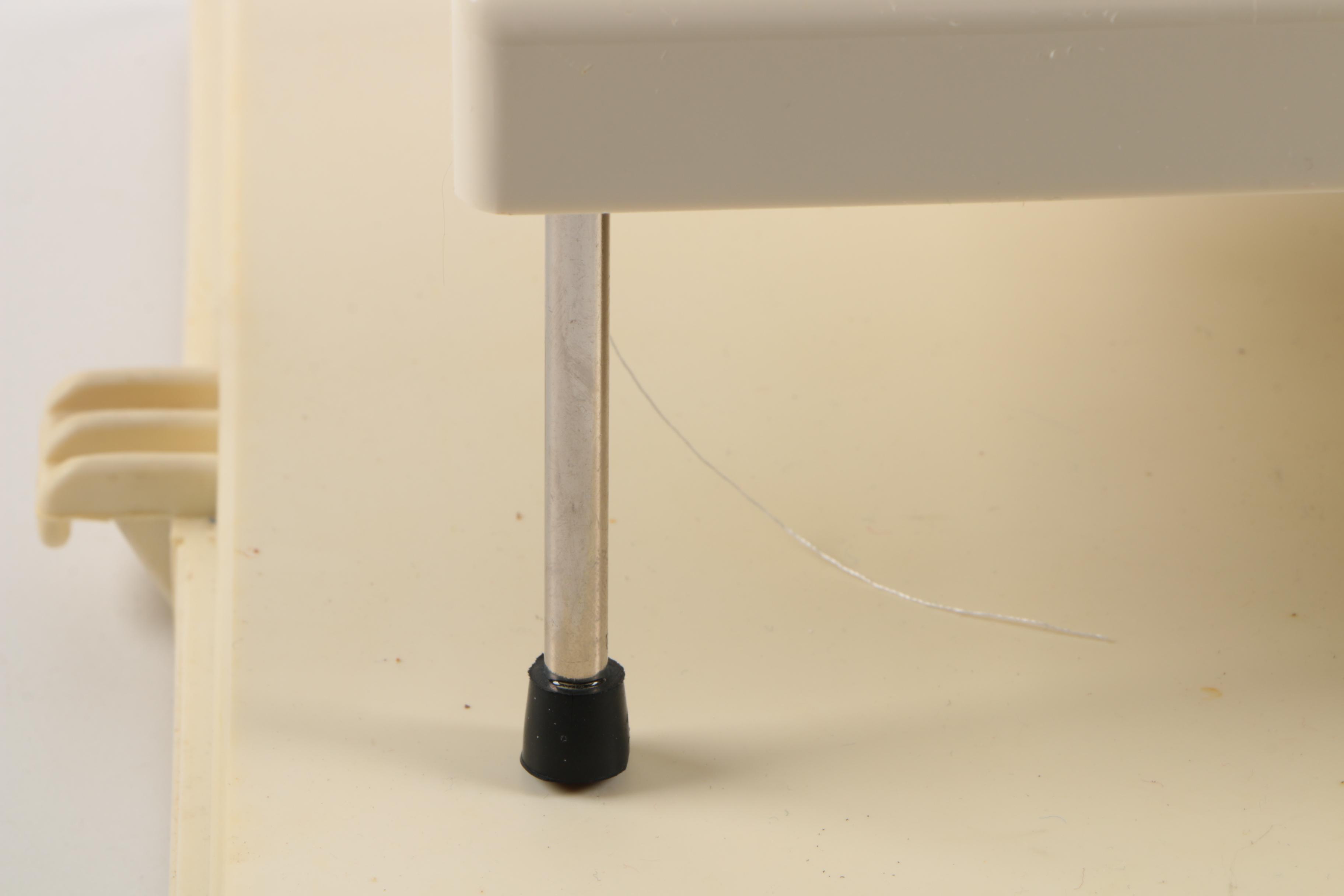 Kenmore Ultra-Stitch 12 Sewing Machine