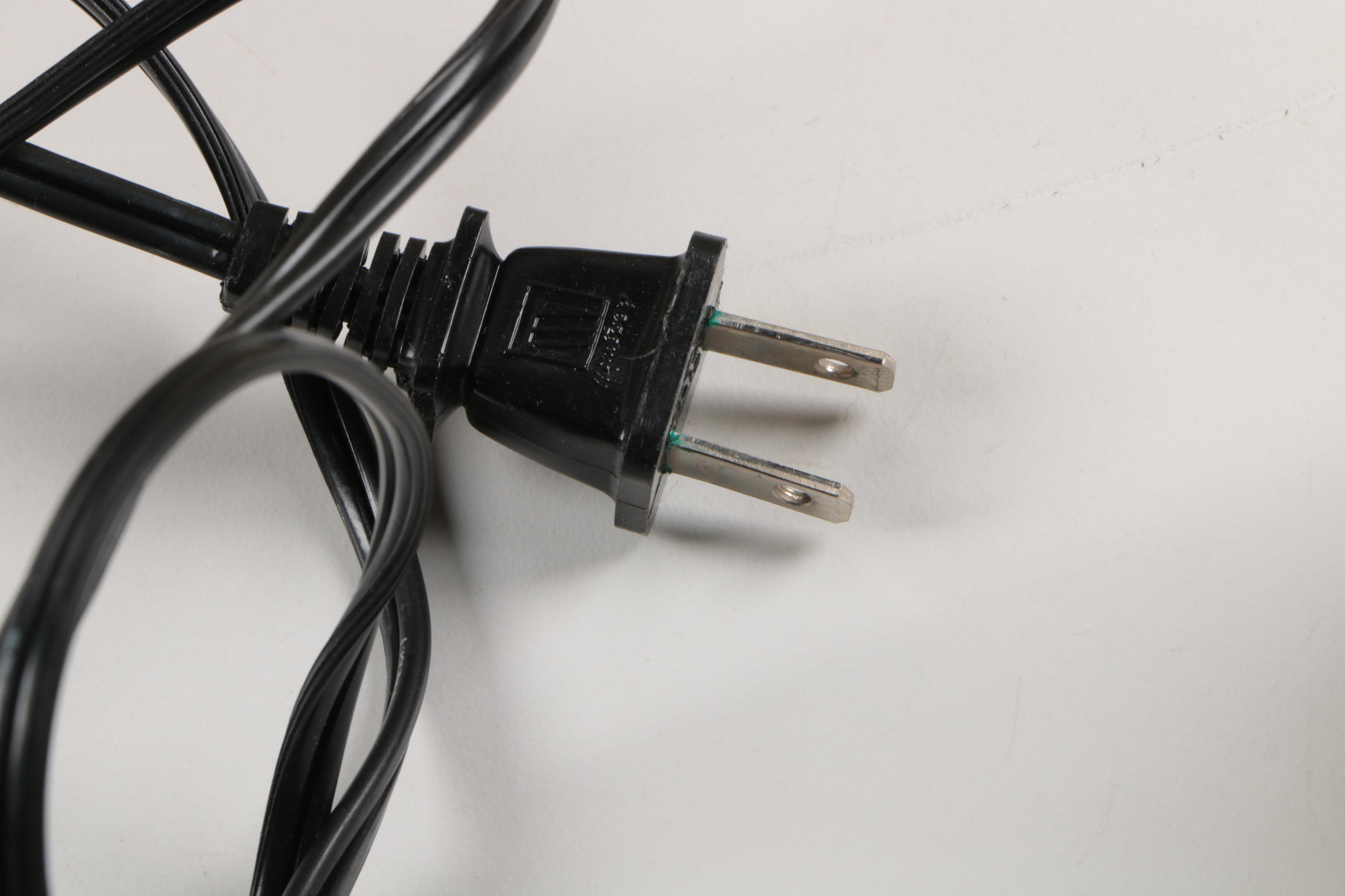 Kenmore Ultra-Stitch 12 Sewing Machine