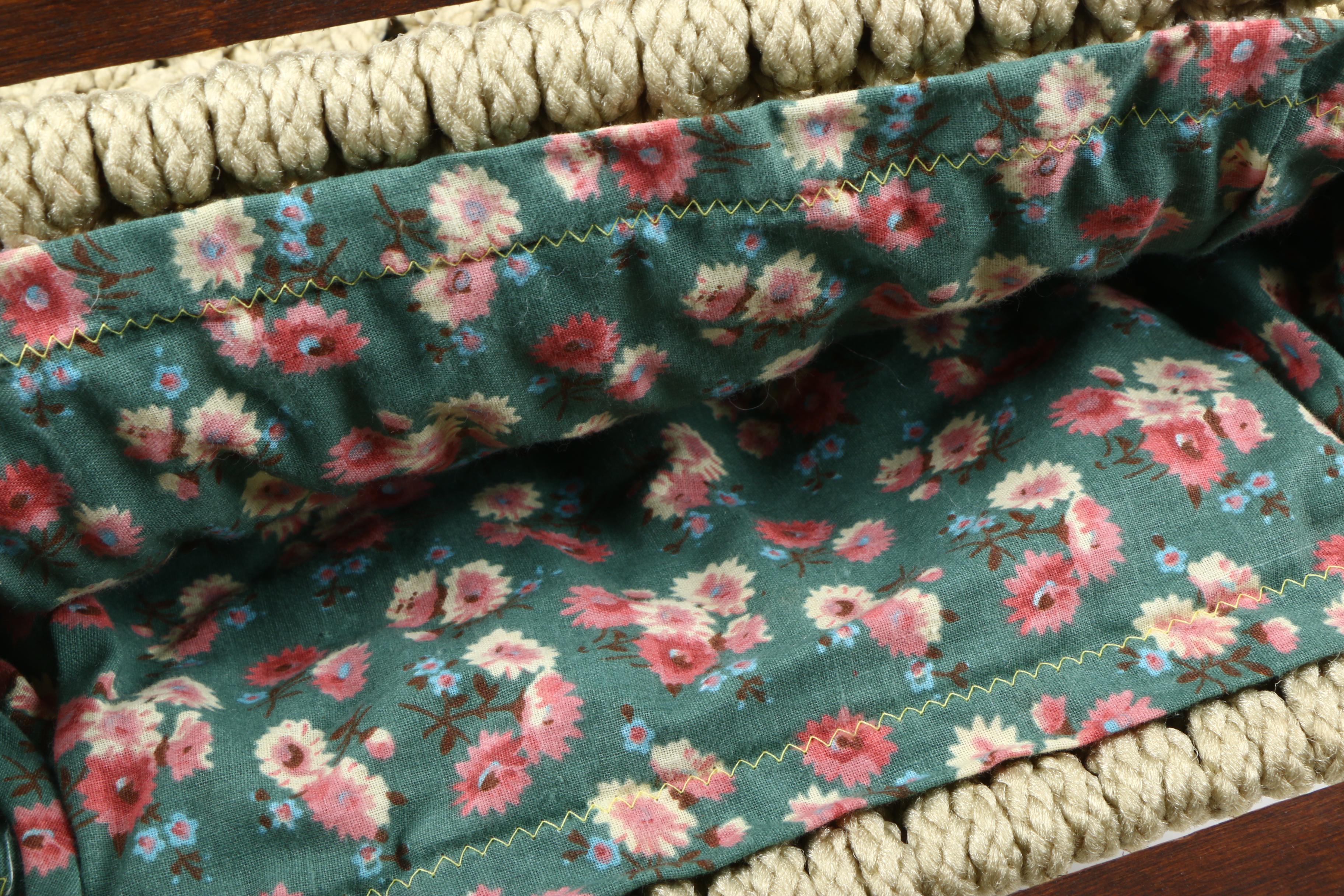 Vintage Handbags Including Needlepoint