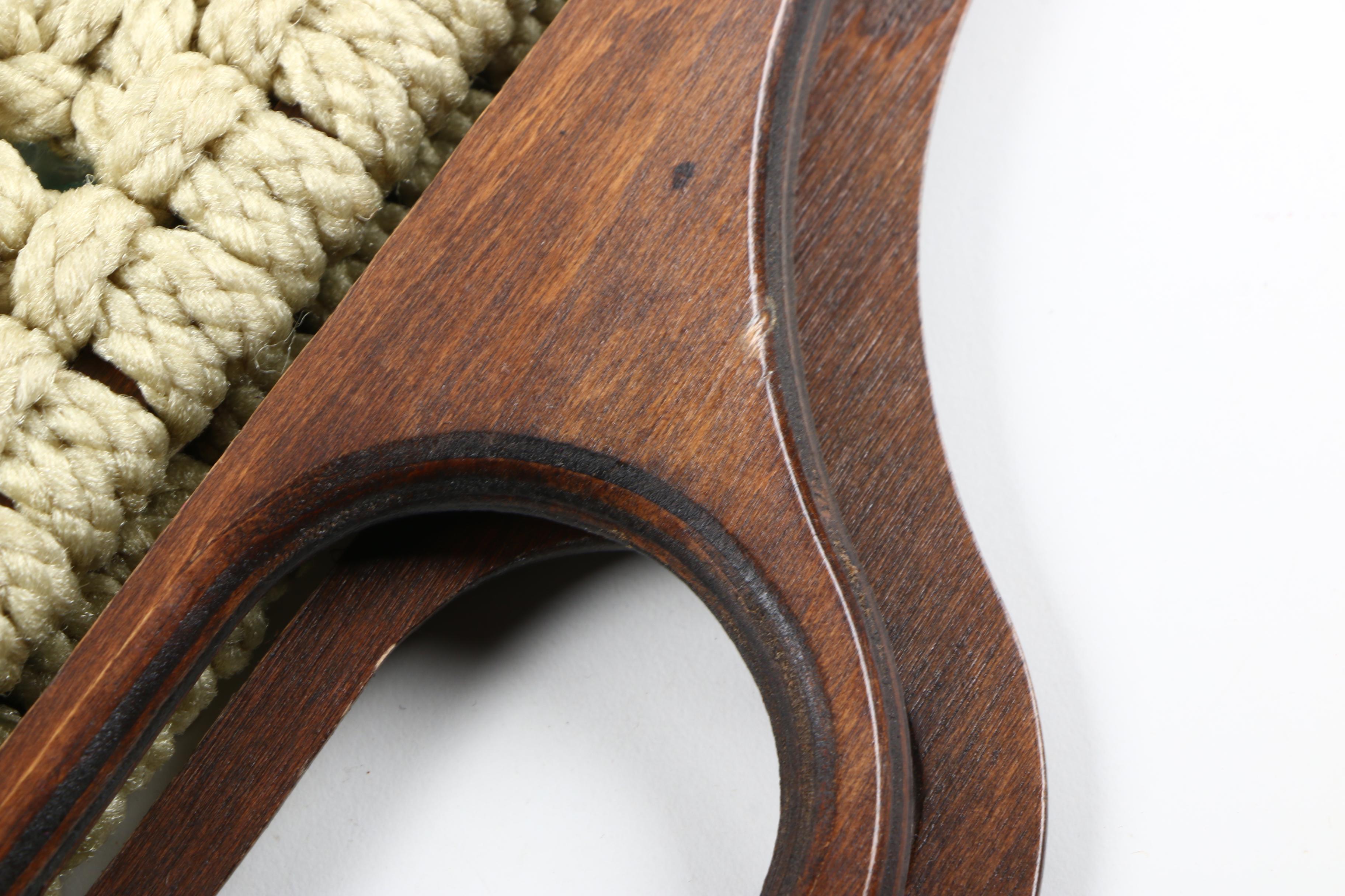 Vintage Handbags Including Needlepoint