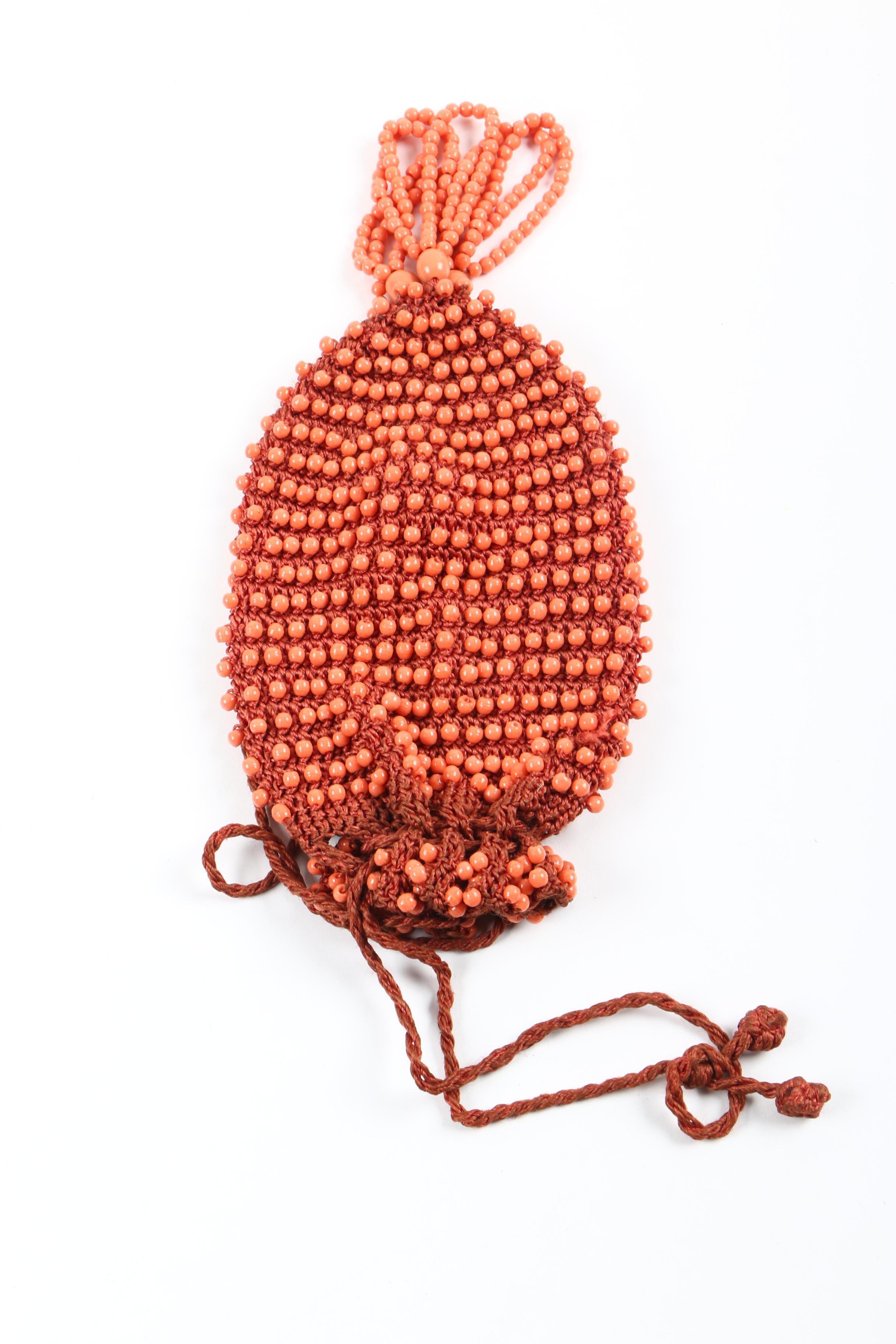 Vintage Handbags Including Needlepoint