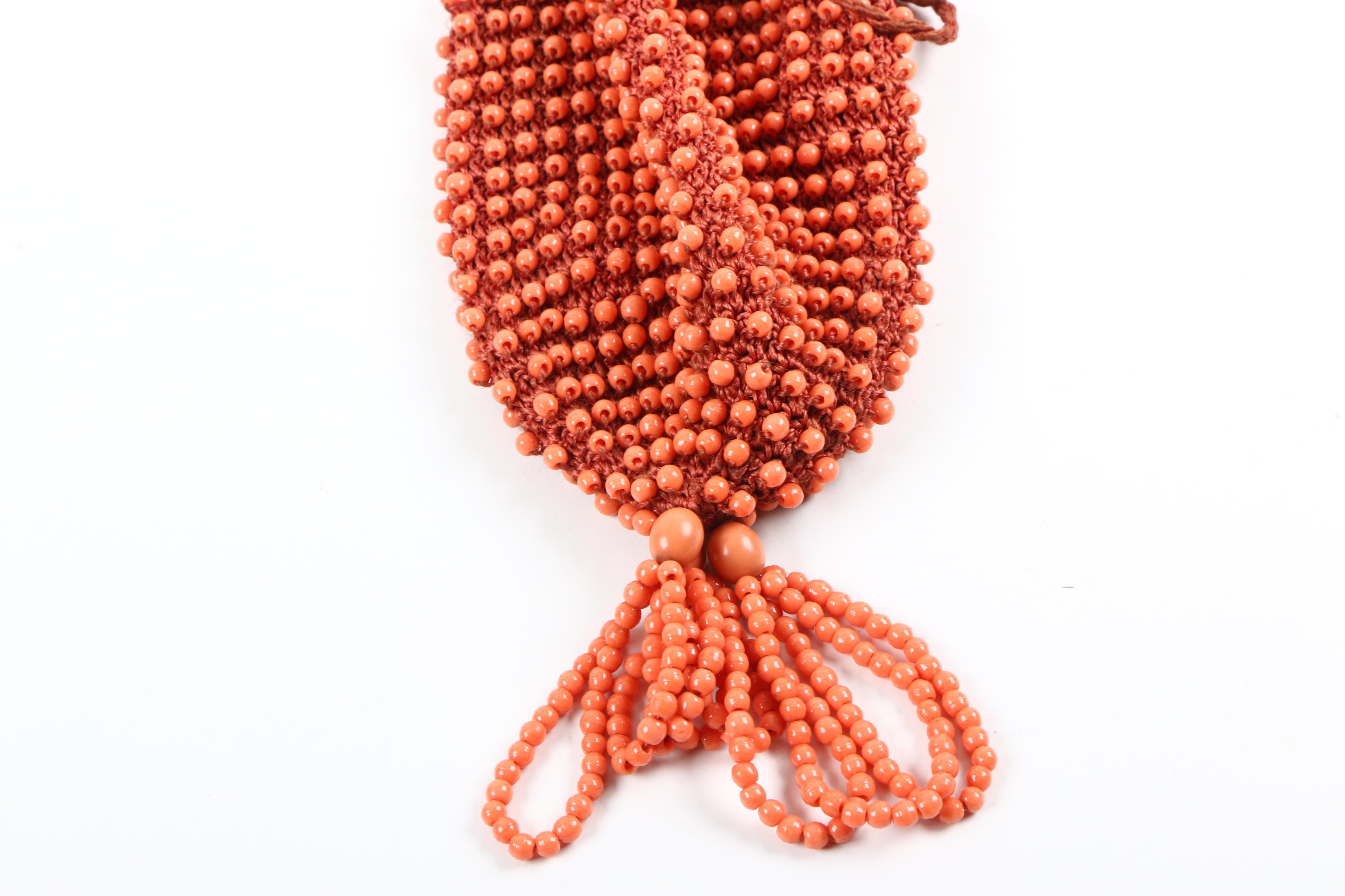 Vintage Handbags Including Needlepoint