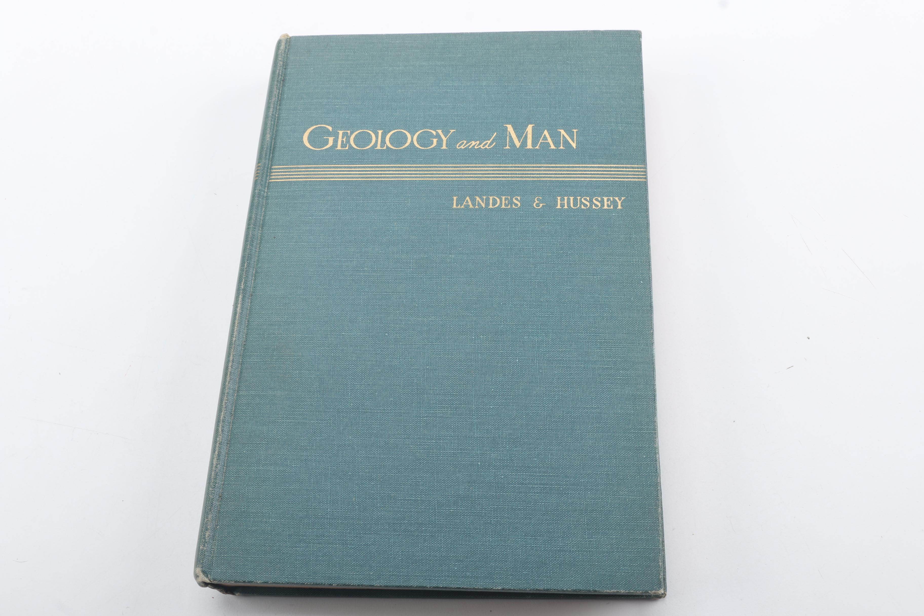 Assortment of Vintage Hardcover Books Including "Othello"