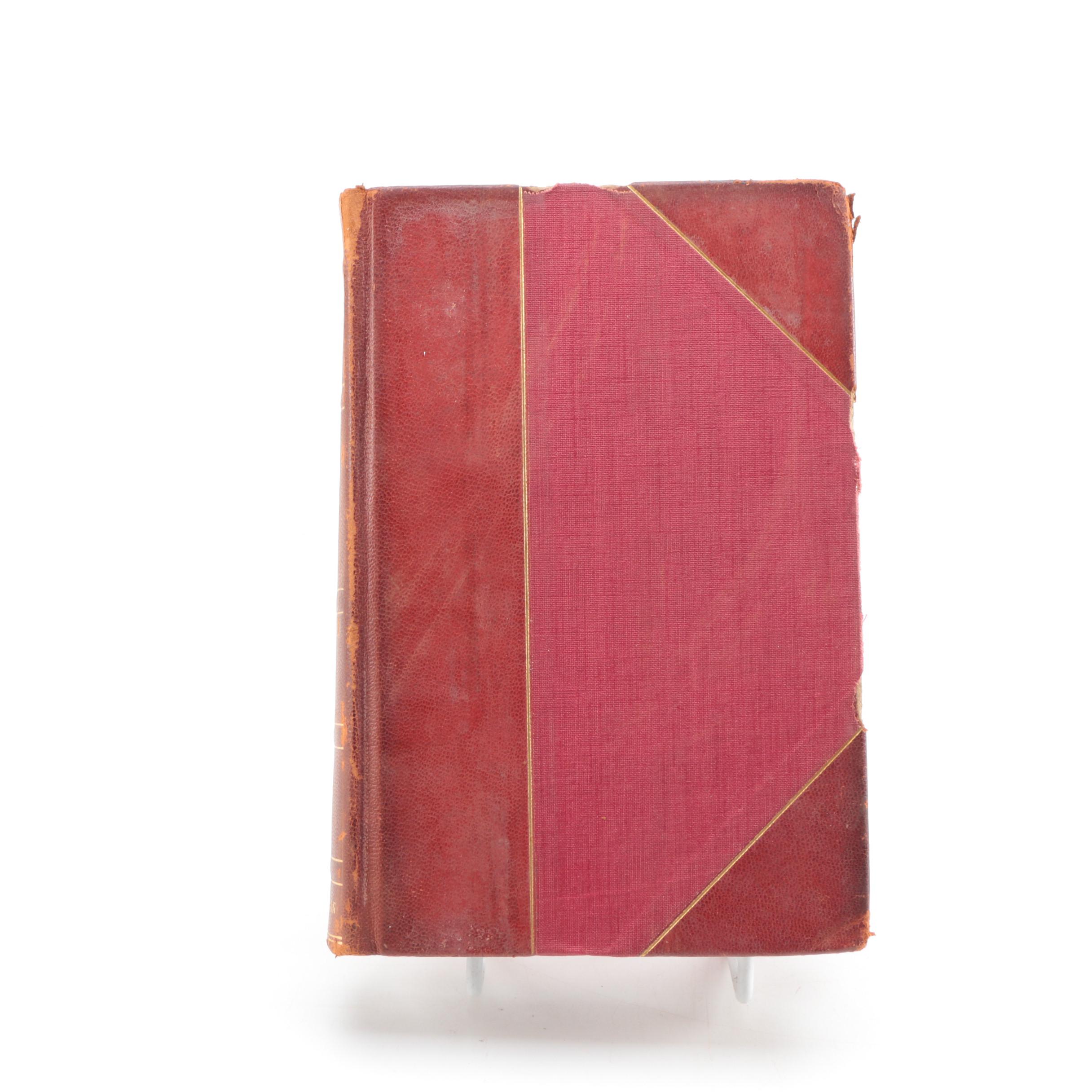 "Harvard Classics" Complete 51-Volume Set