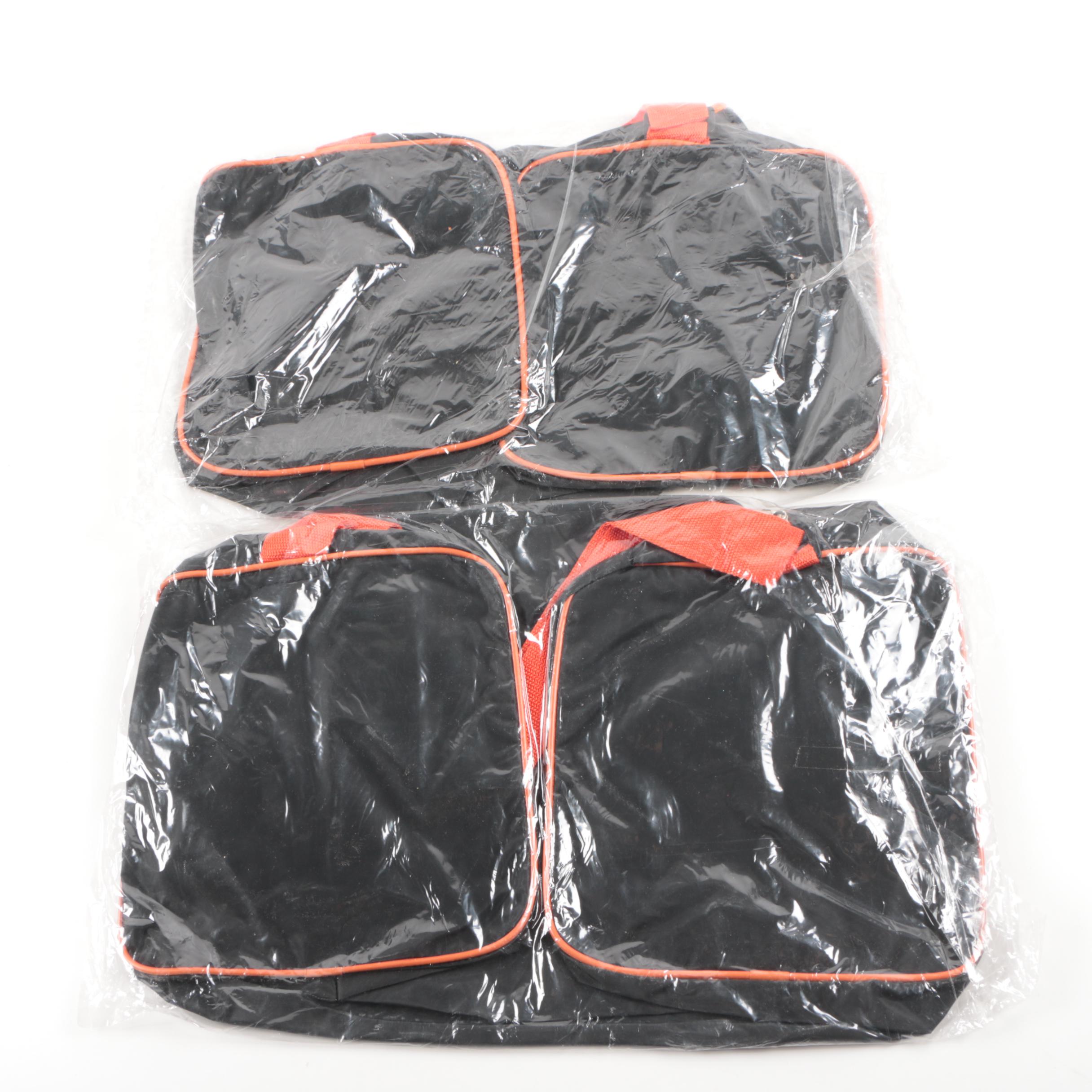 San Francisco Giants Memorabilia and Vintage Sports Books