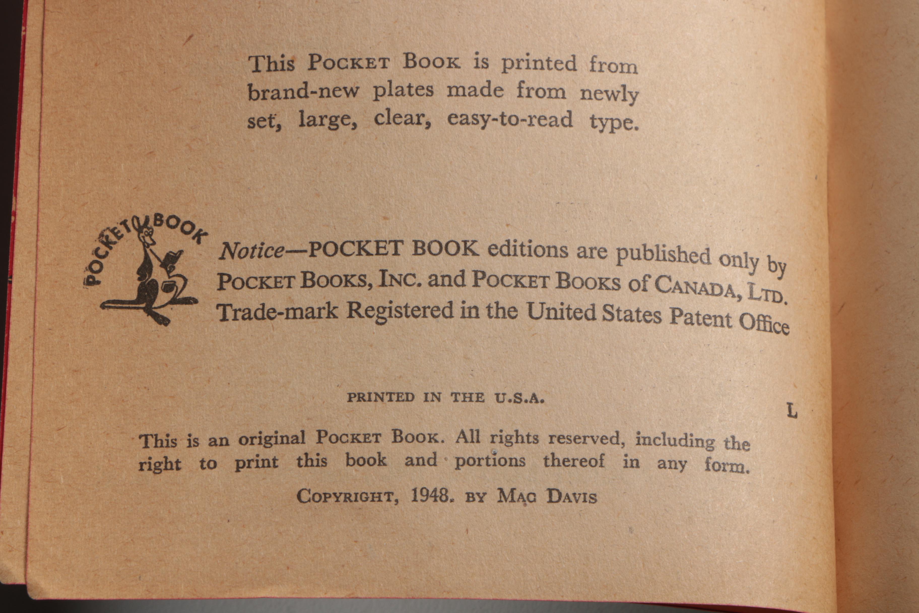 San Francisco Giants Memorabilia and Vintage Sports Books