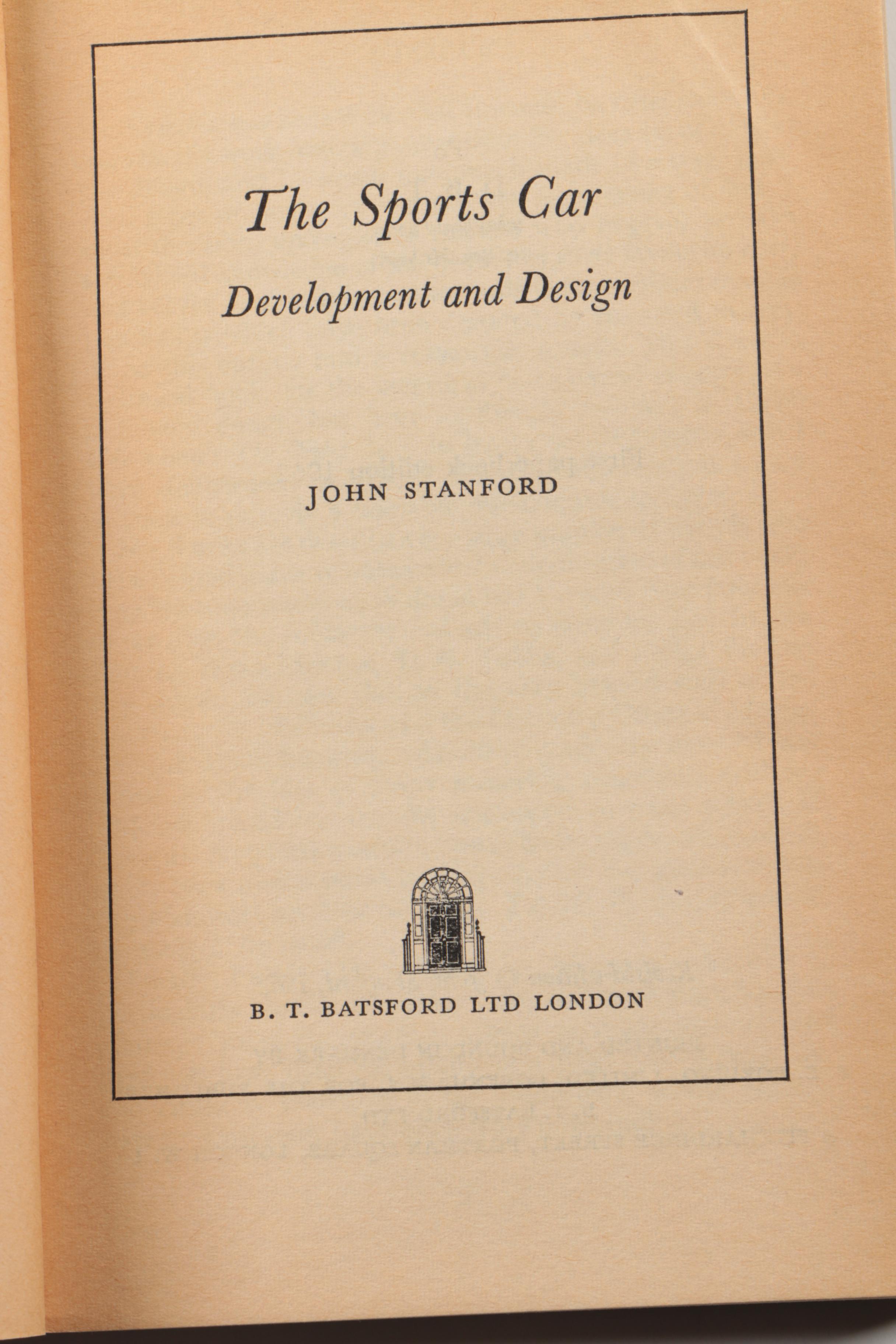 San Francisco Giants Memorabilia and Vintage Sports Books