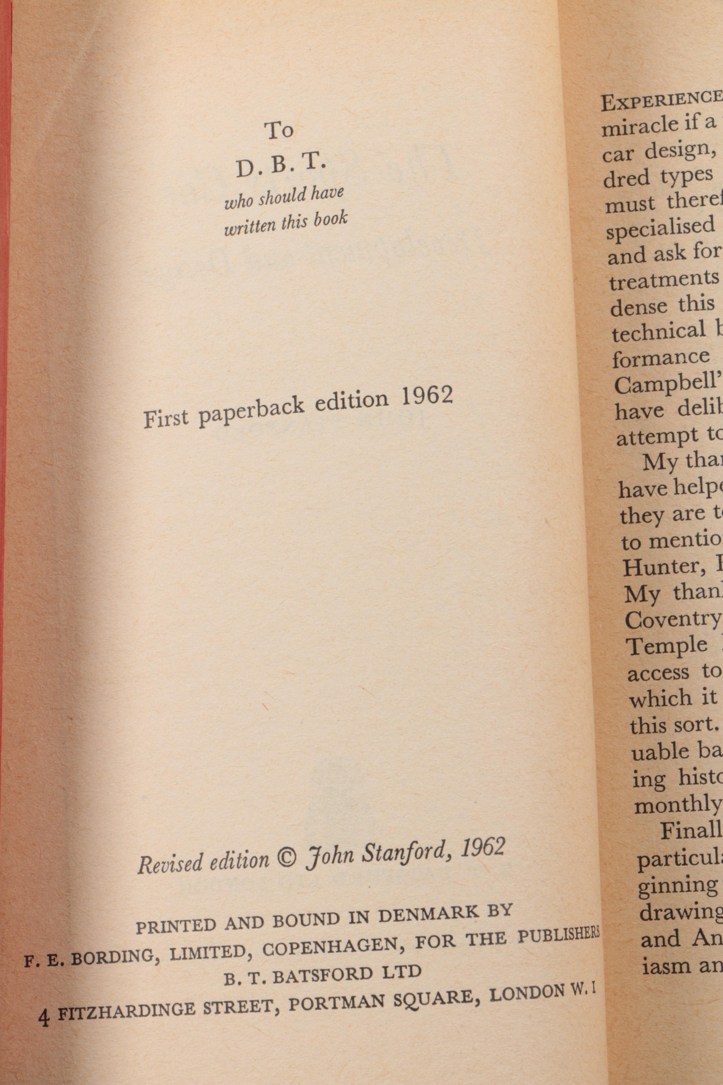 San Francisco Giants Memorabilia and Vintage Sports Books