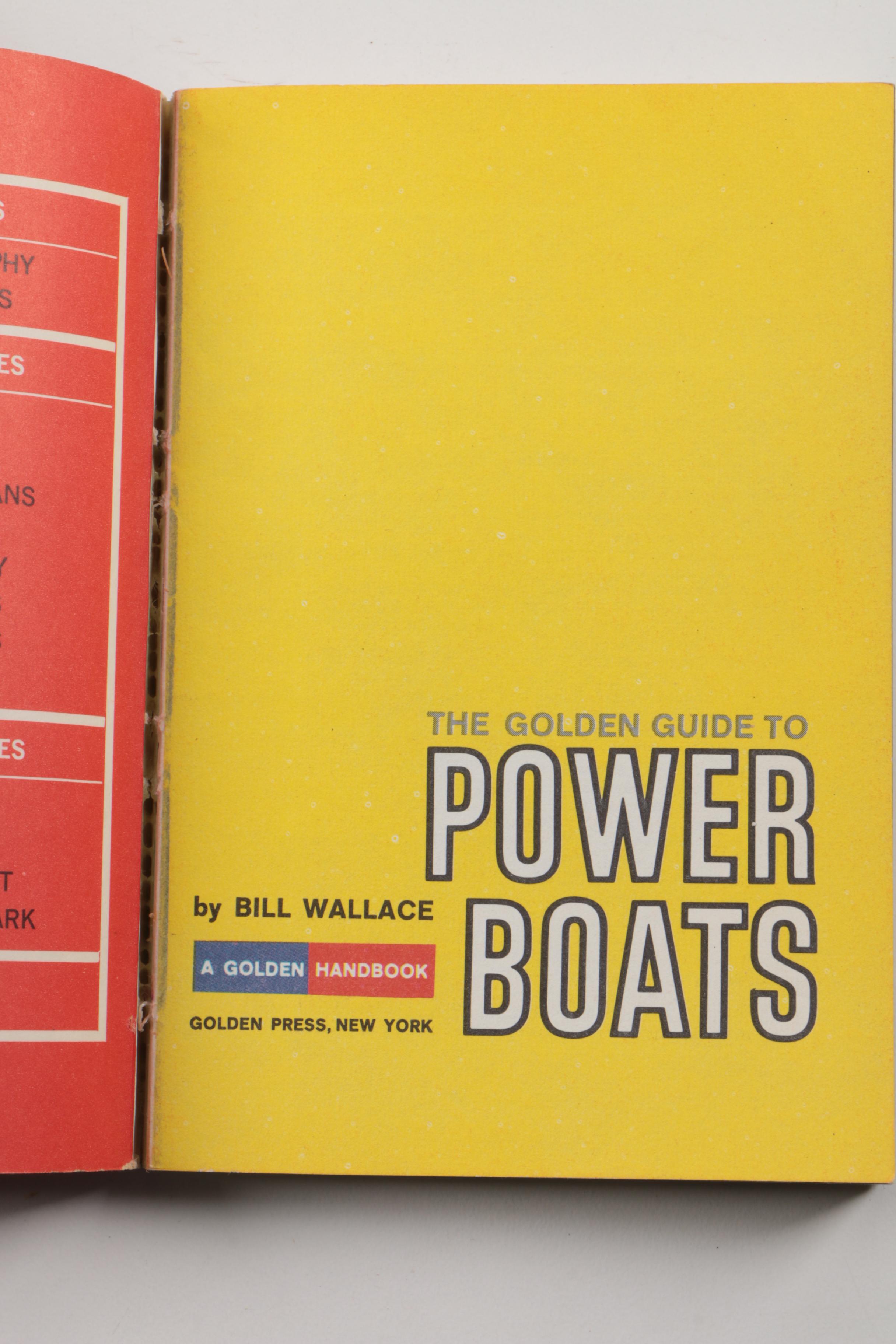 San Francisco Giants Memorabilia and Vintage Sports Books