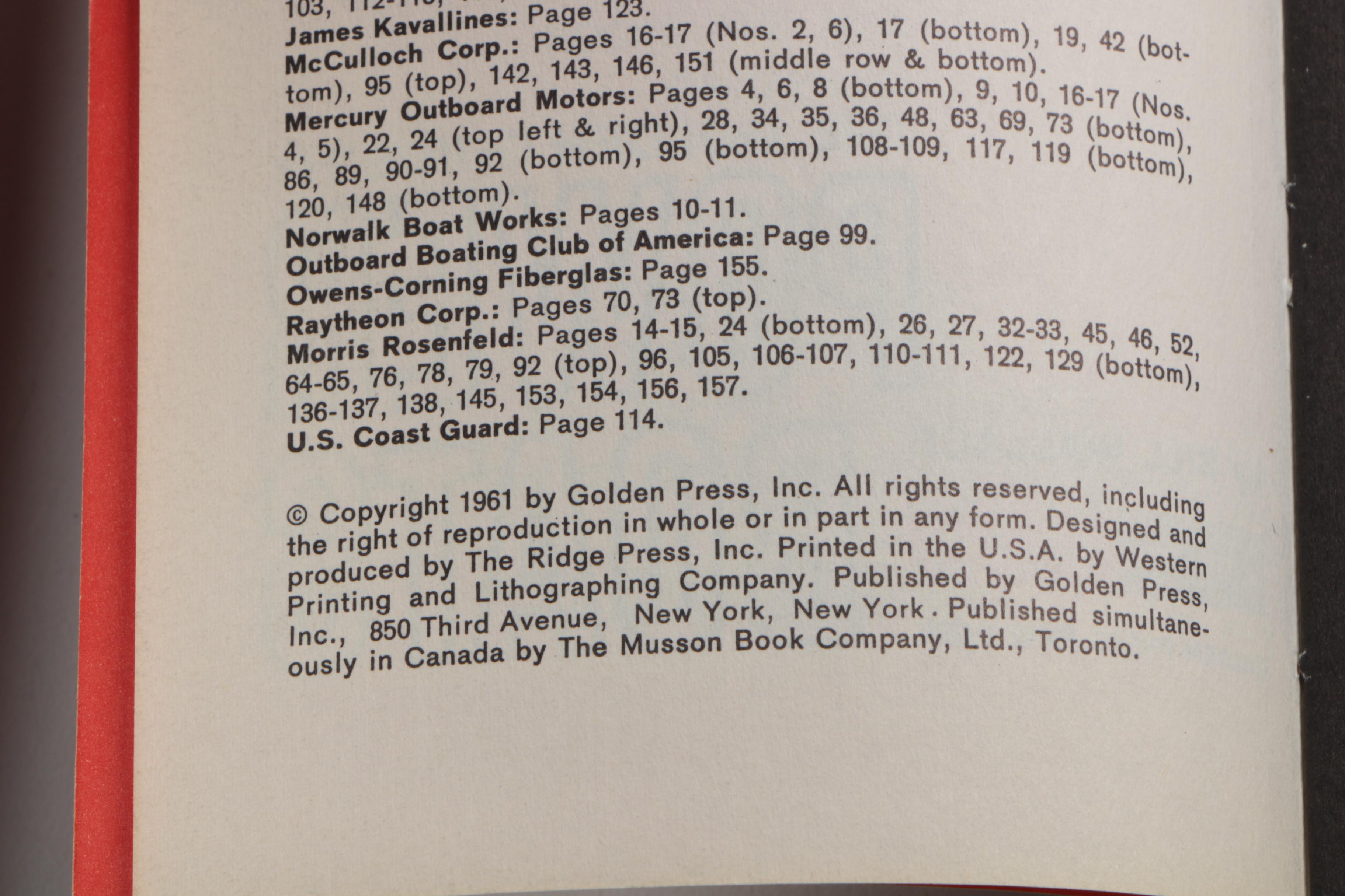 San Francisco Giants Memorabilia and Vintage Sports Books