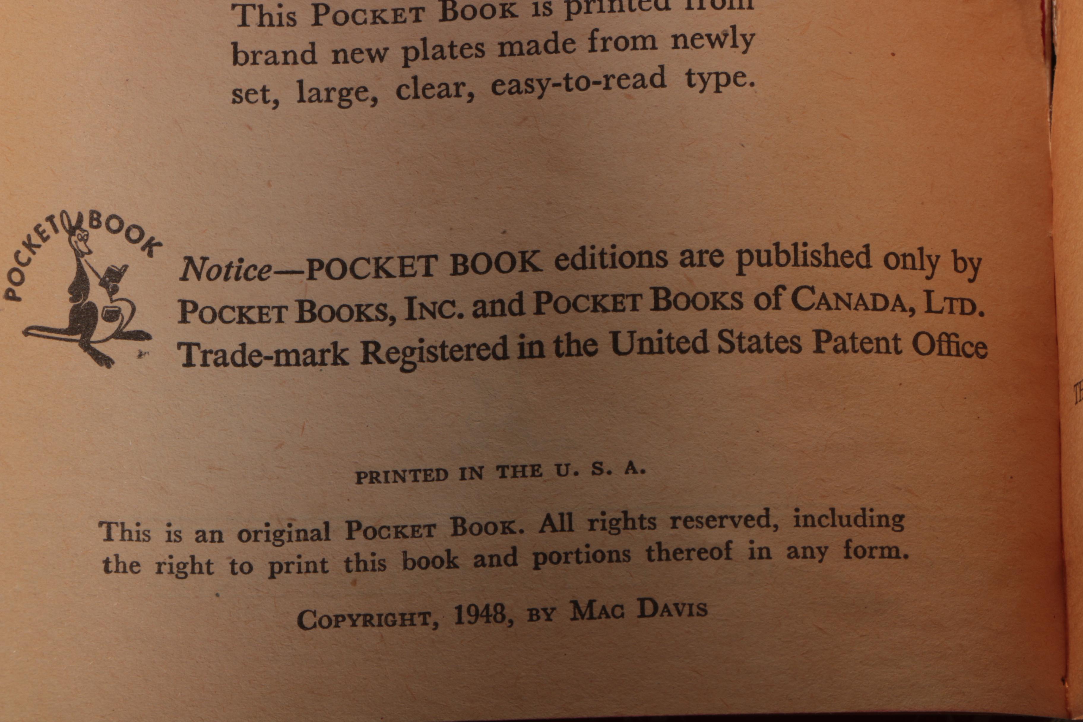 San Francisco Giants Memorabilia and Vintage Sports Books
