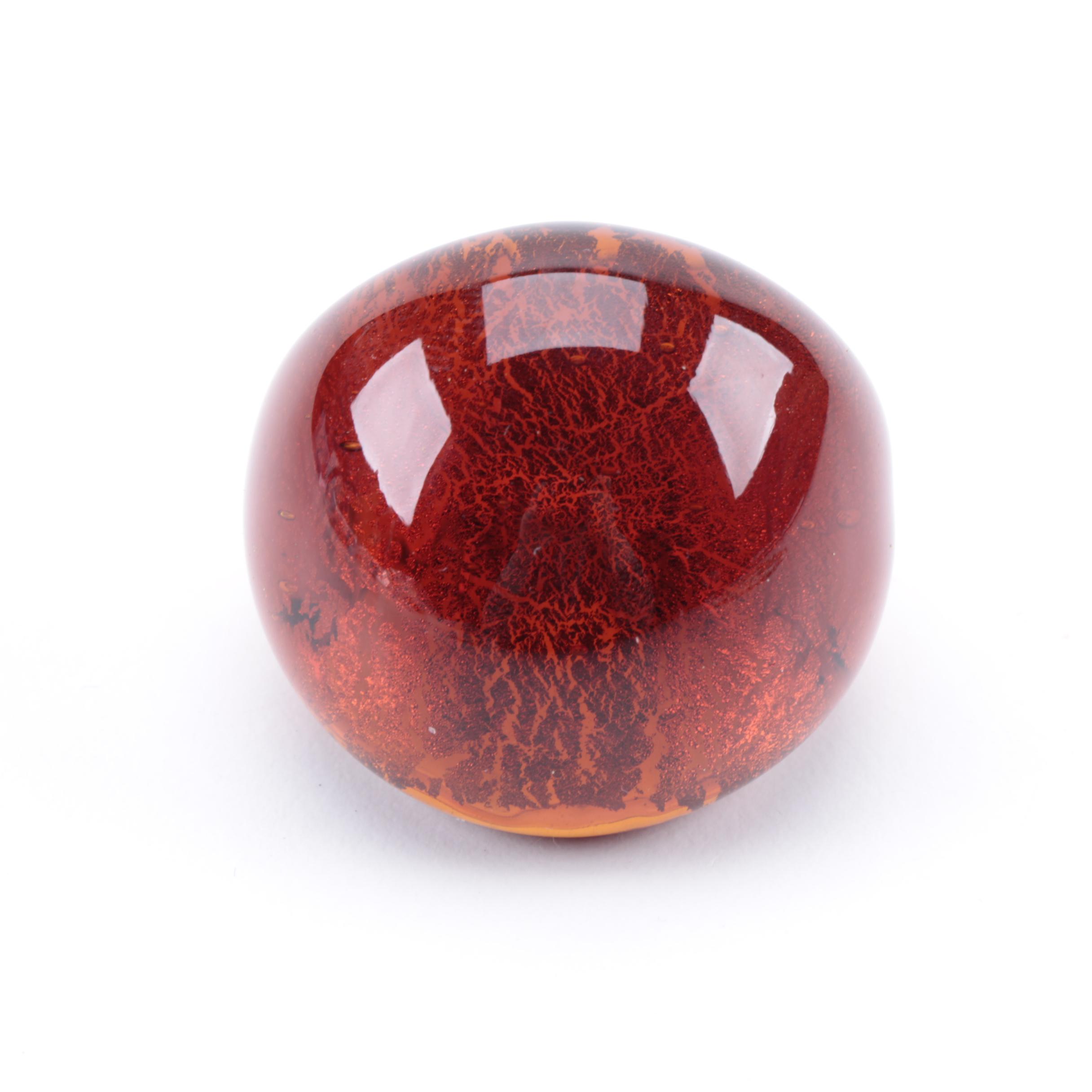 Collection of Costume Jewelry Featuring Anne Taylor and More