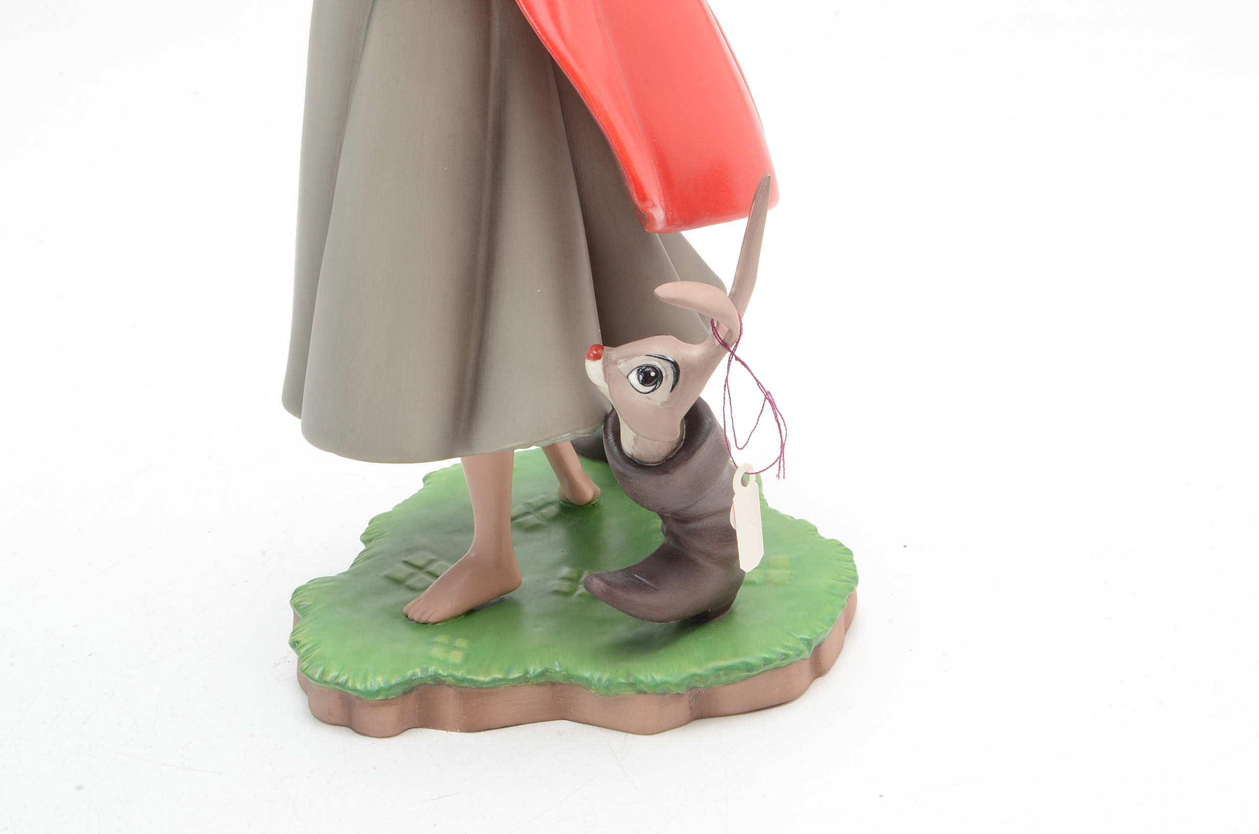 Sleeping Beauty Walt Disney Collection Figurines