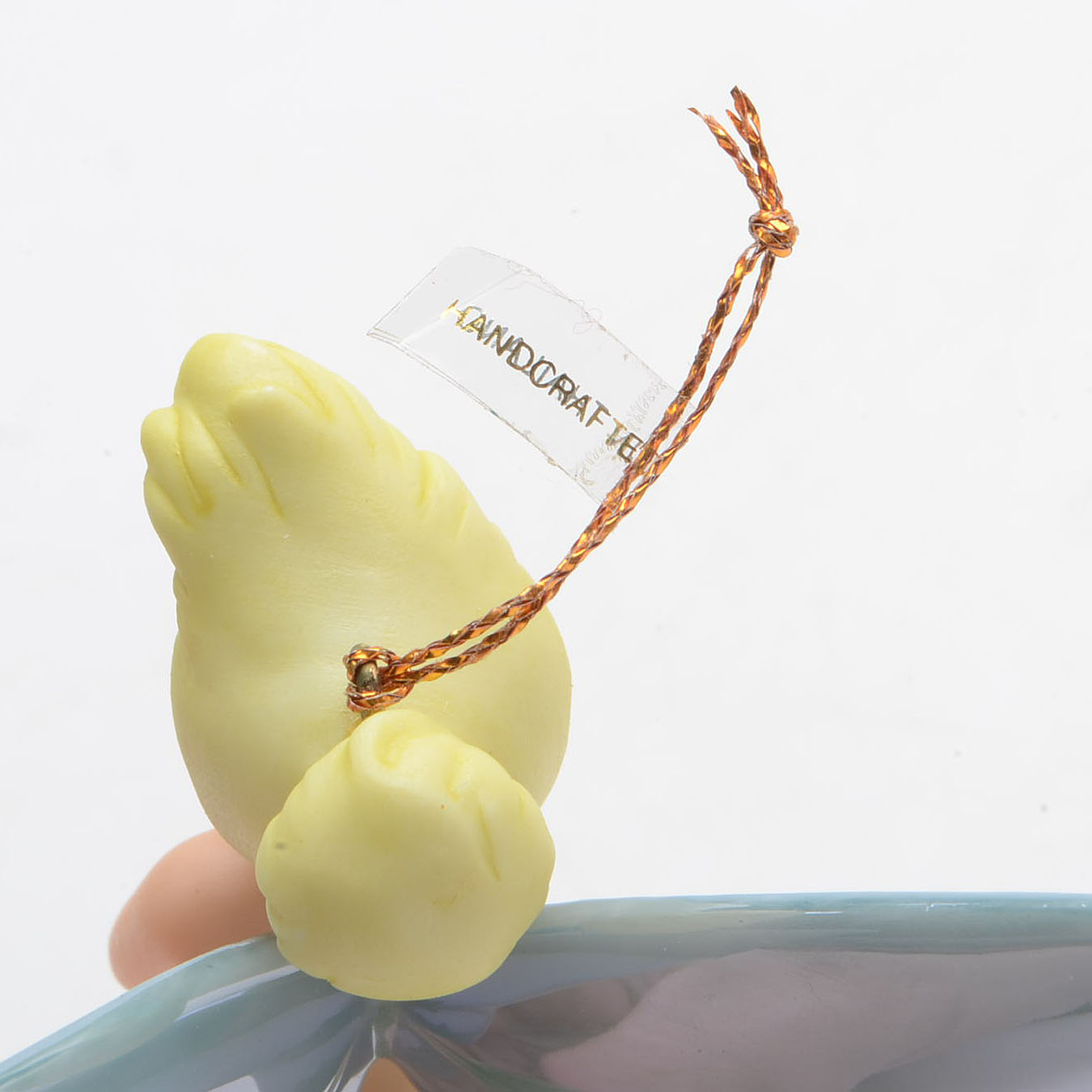 Peter Pan Walt Disney Collection Figurines