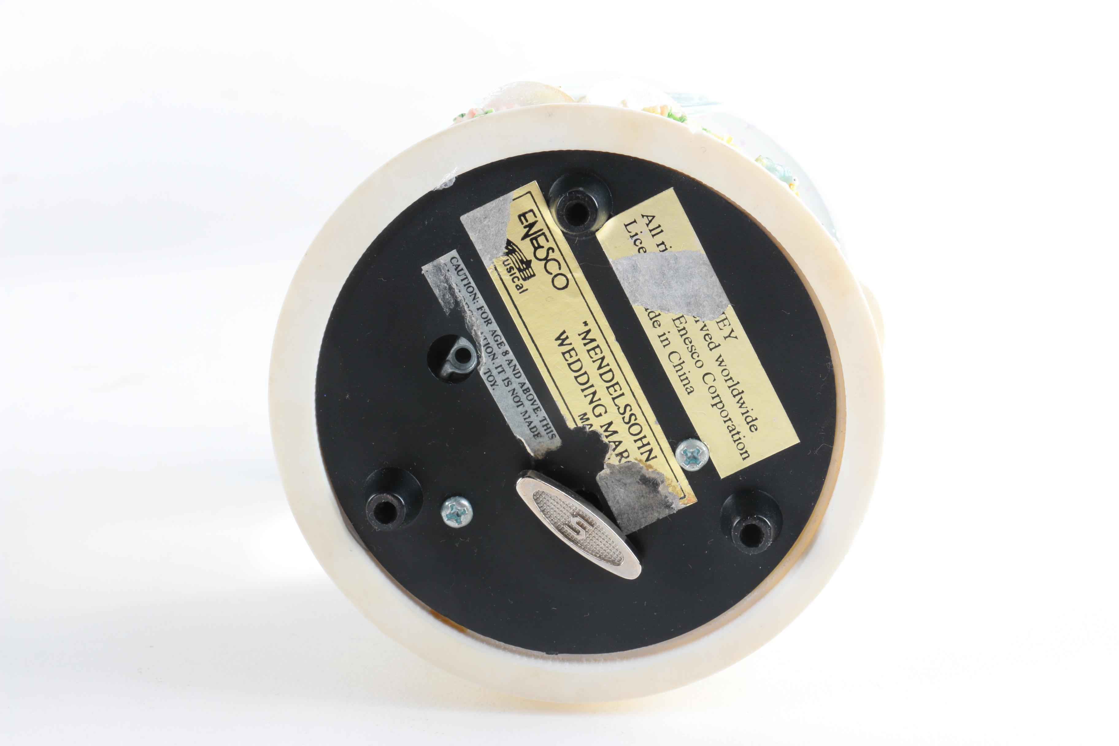 Disney Princess Items