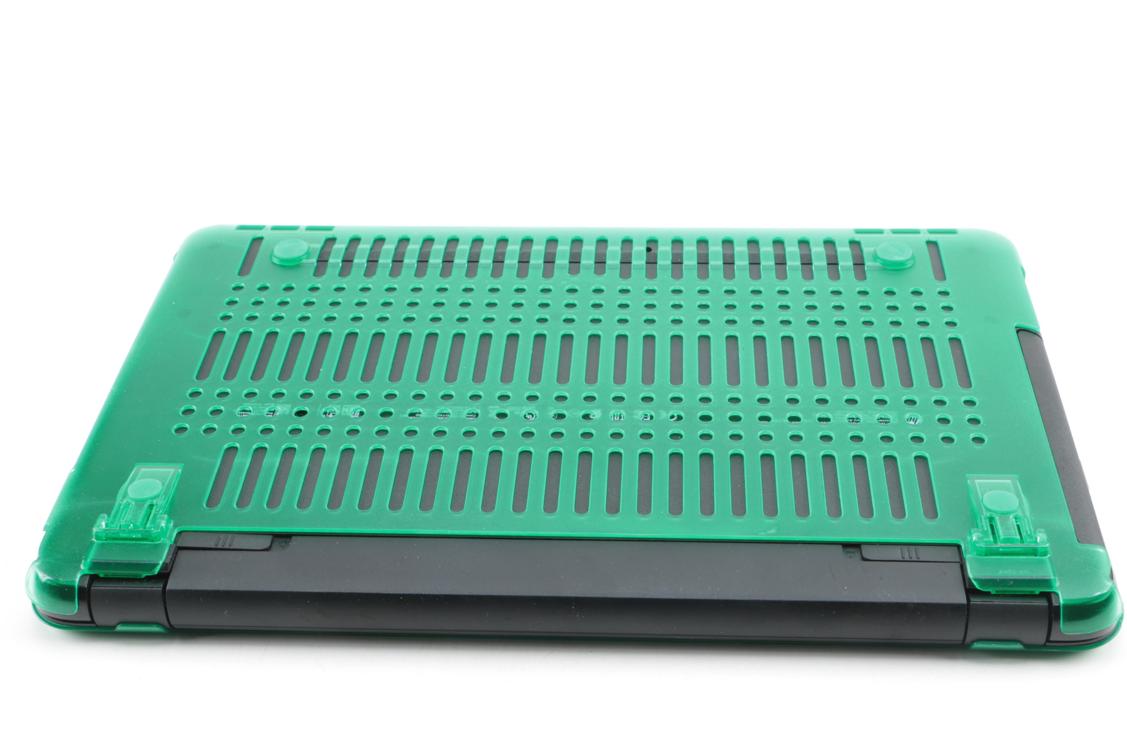 2016 HP 15.6 Inch Premium Laptop PC