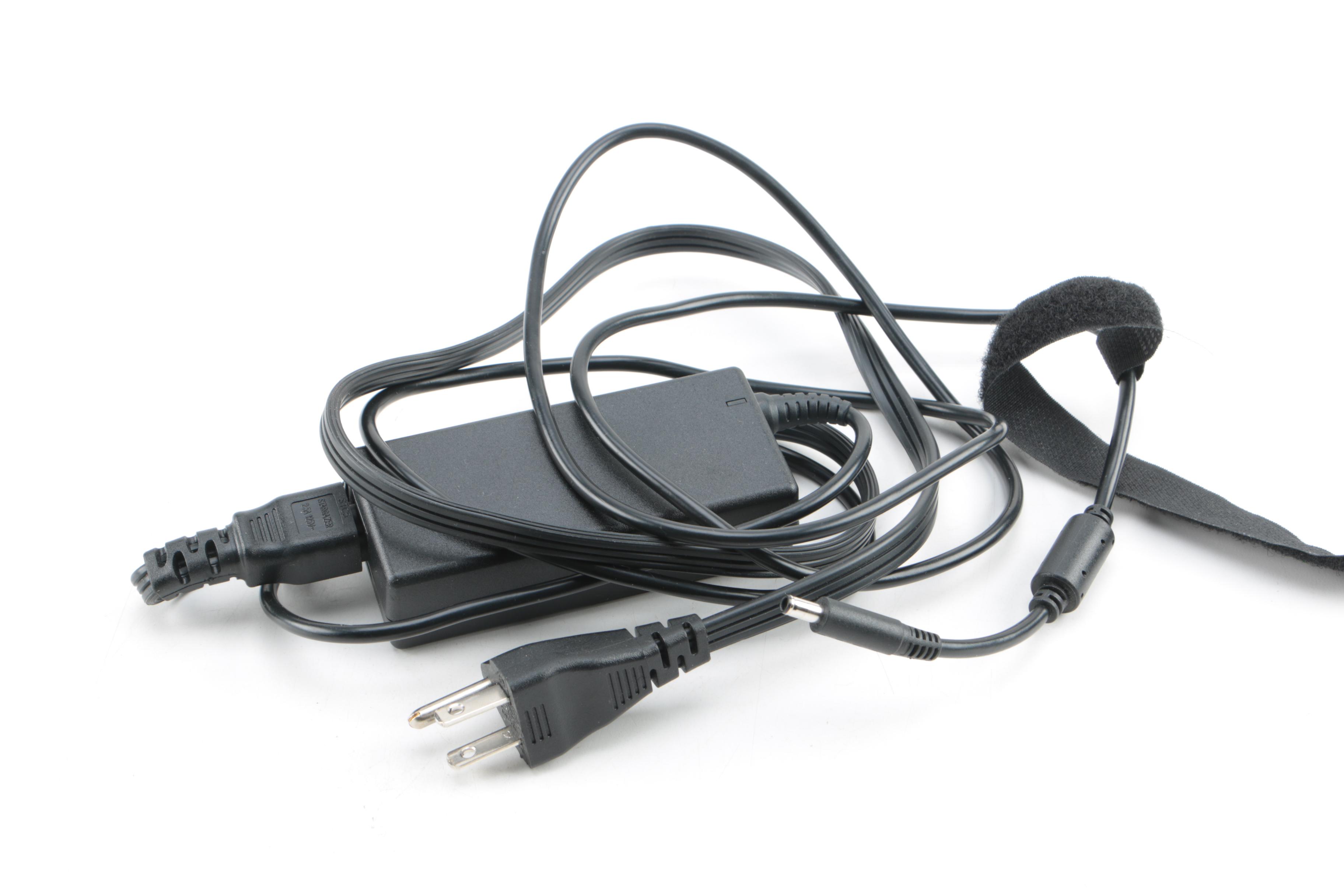 2016 HP 15.6 Inch Premium Laptop PC