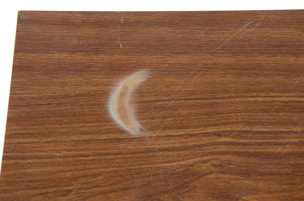 Pairing of Advent 5002 Floor Speakers