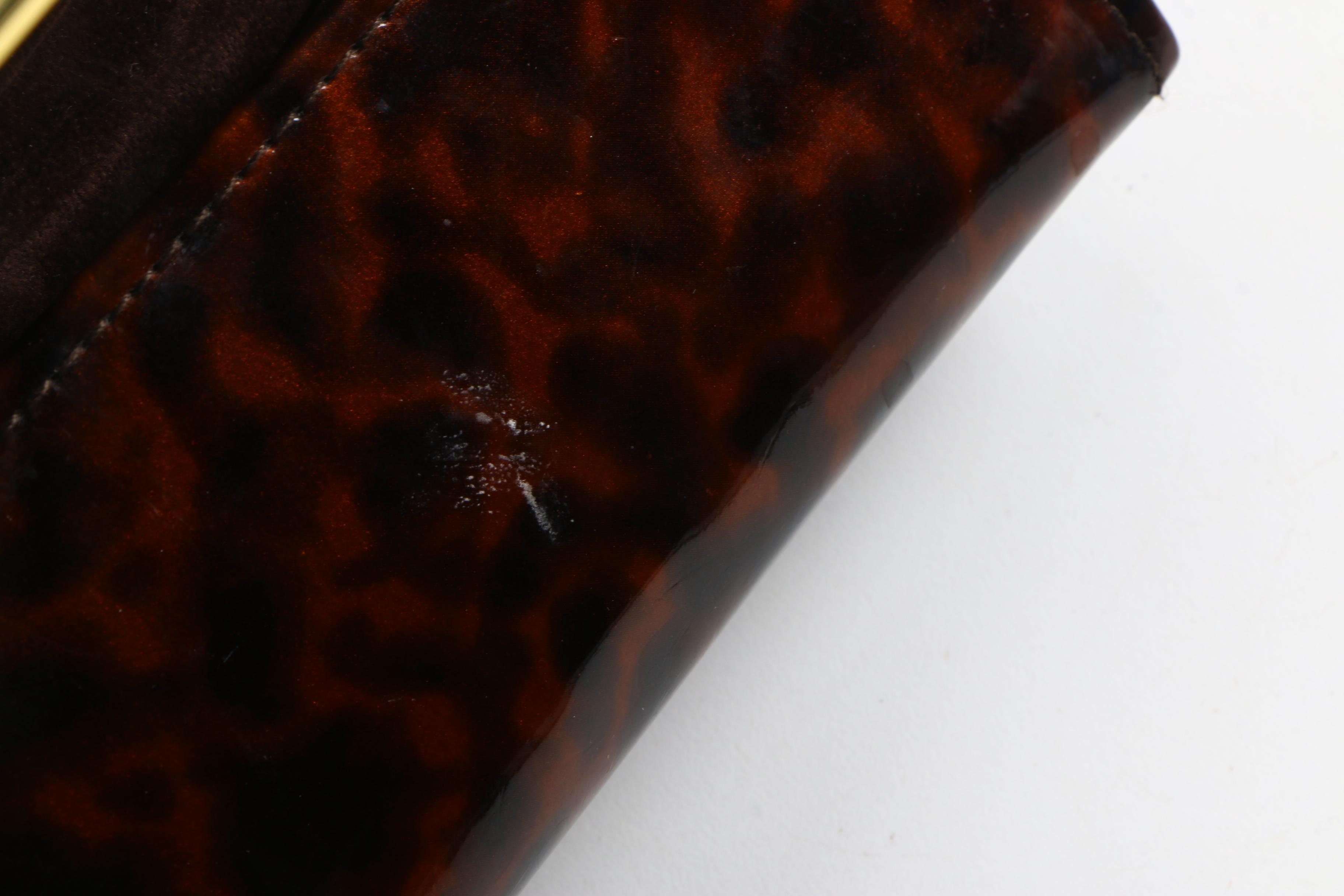 Tory Burch Aviator Sunglasses with Case