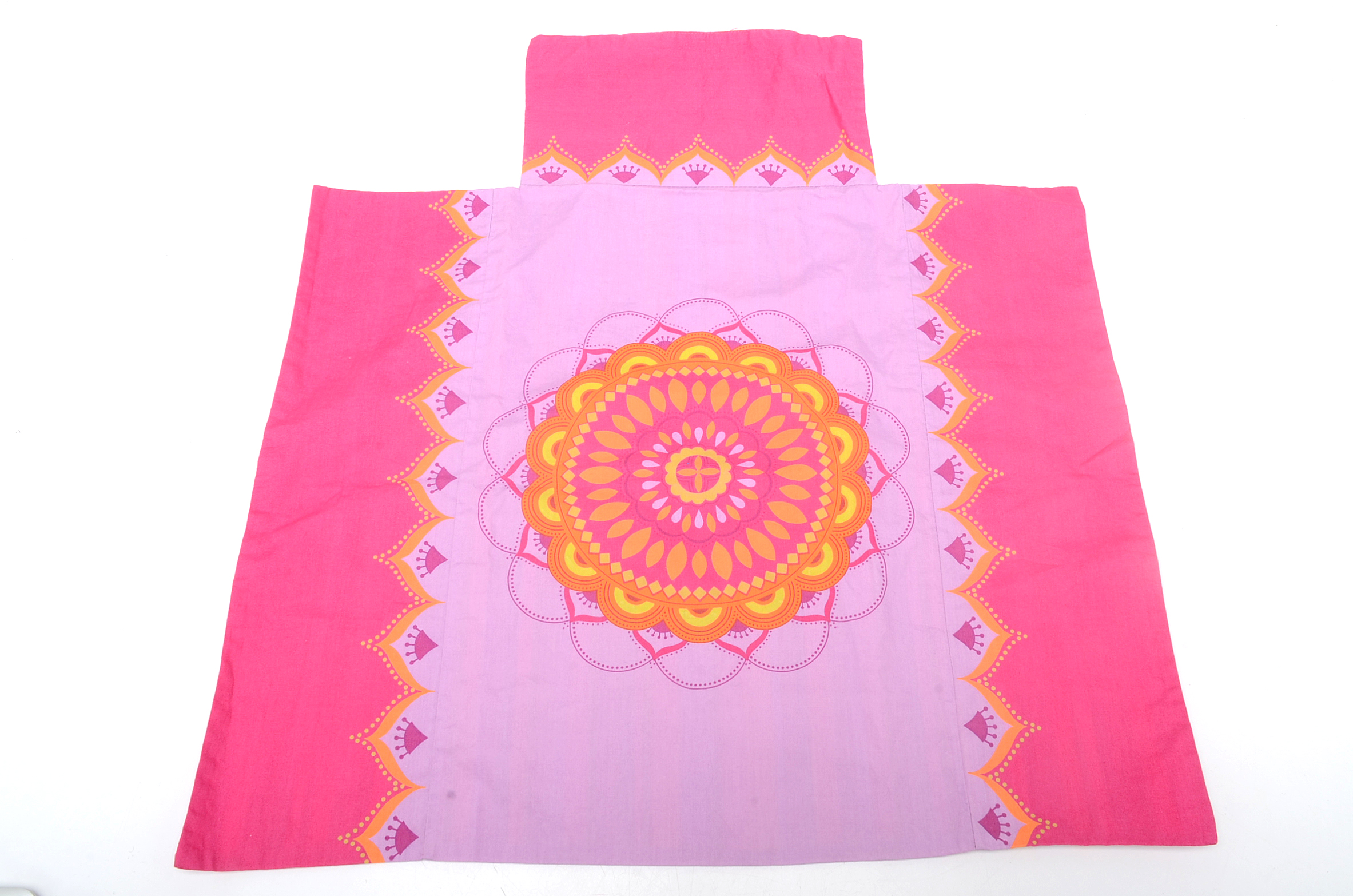 American Girl Historical Doll  Julie Albright