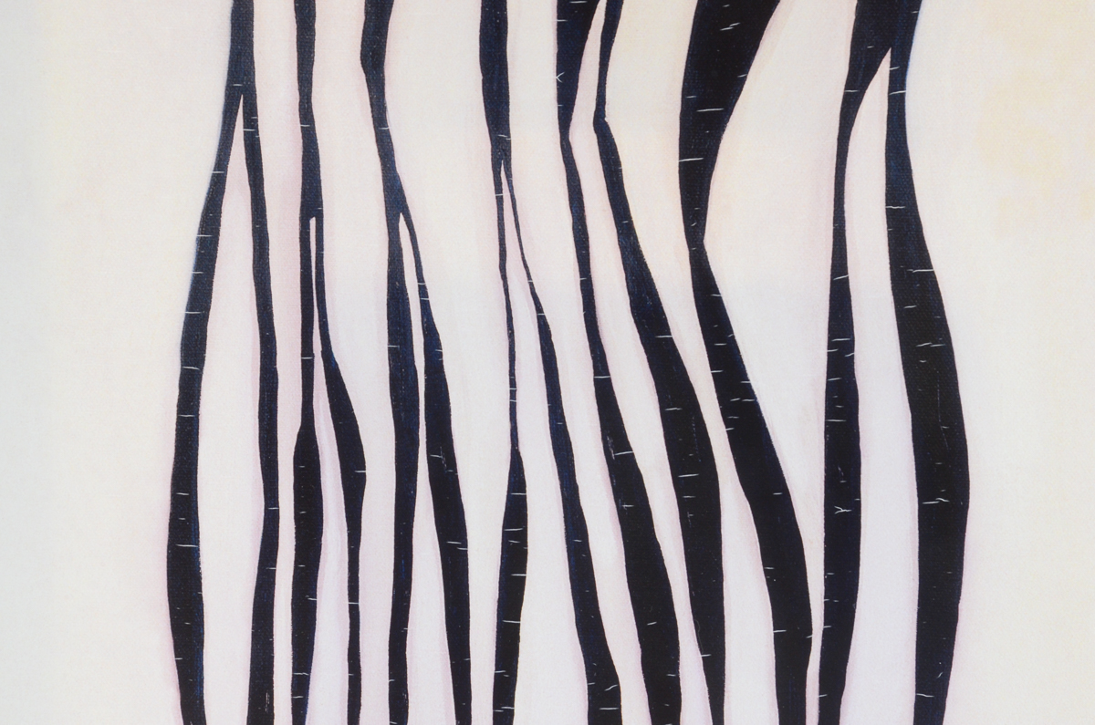 Limited Edition Giclee on Canvas after Todd White "Girl Party"