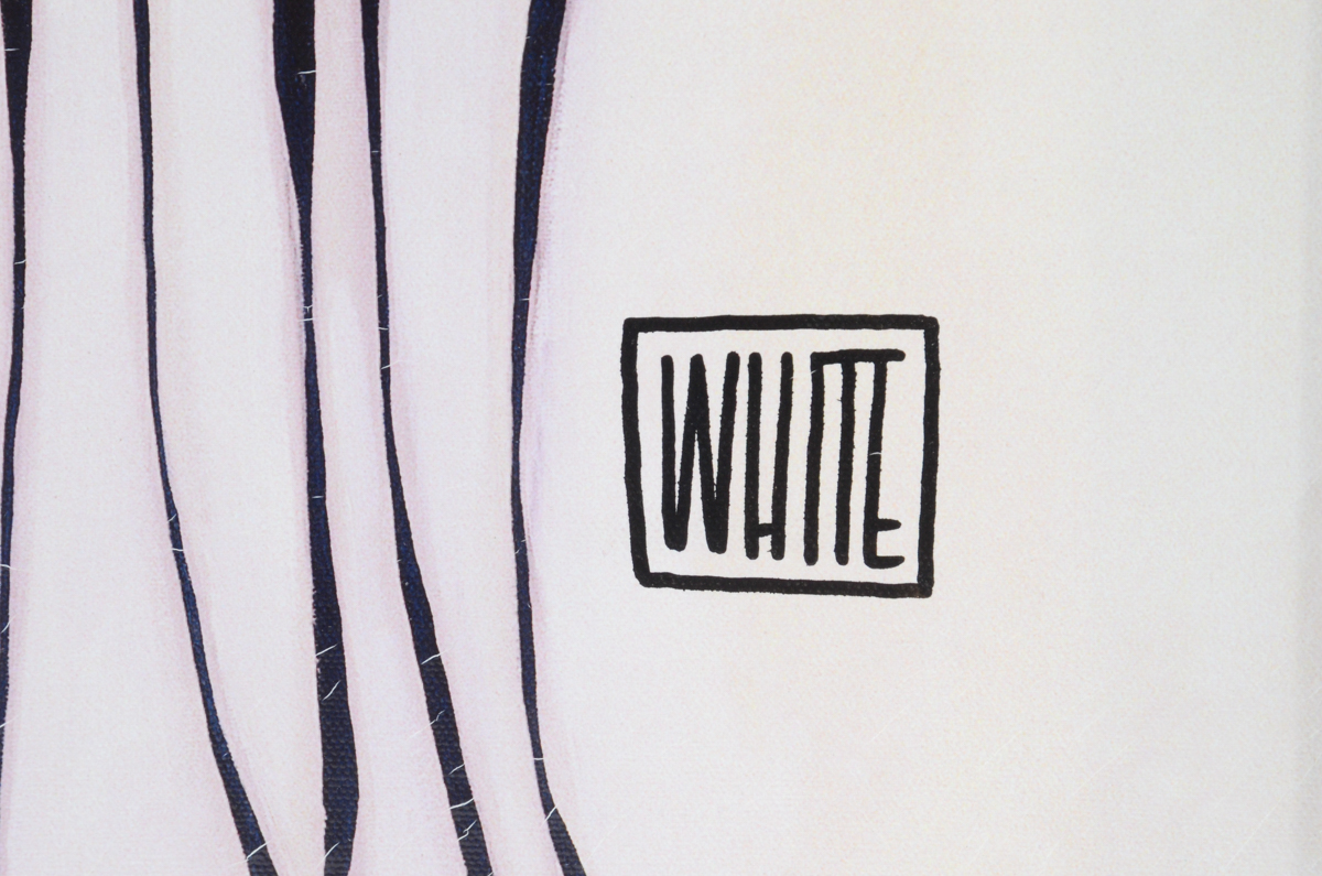 Limited Edition Giclee on Canvas after Todd White "Girl Party"