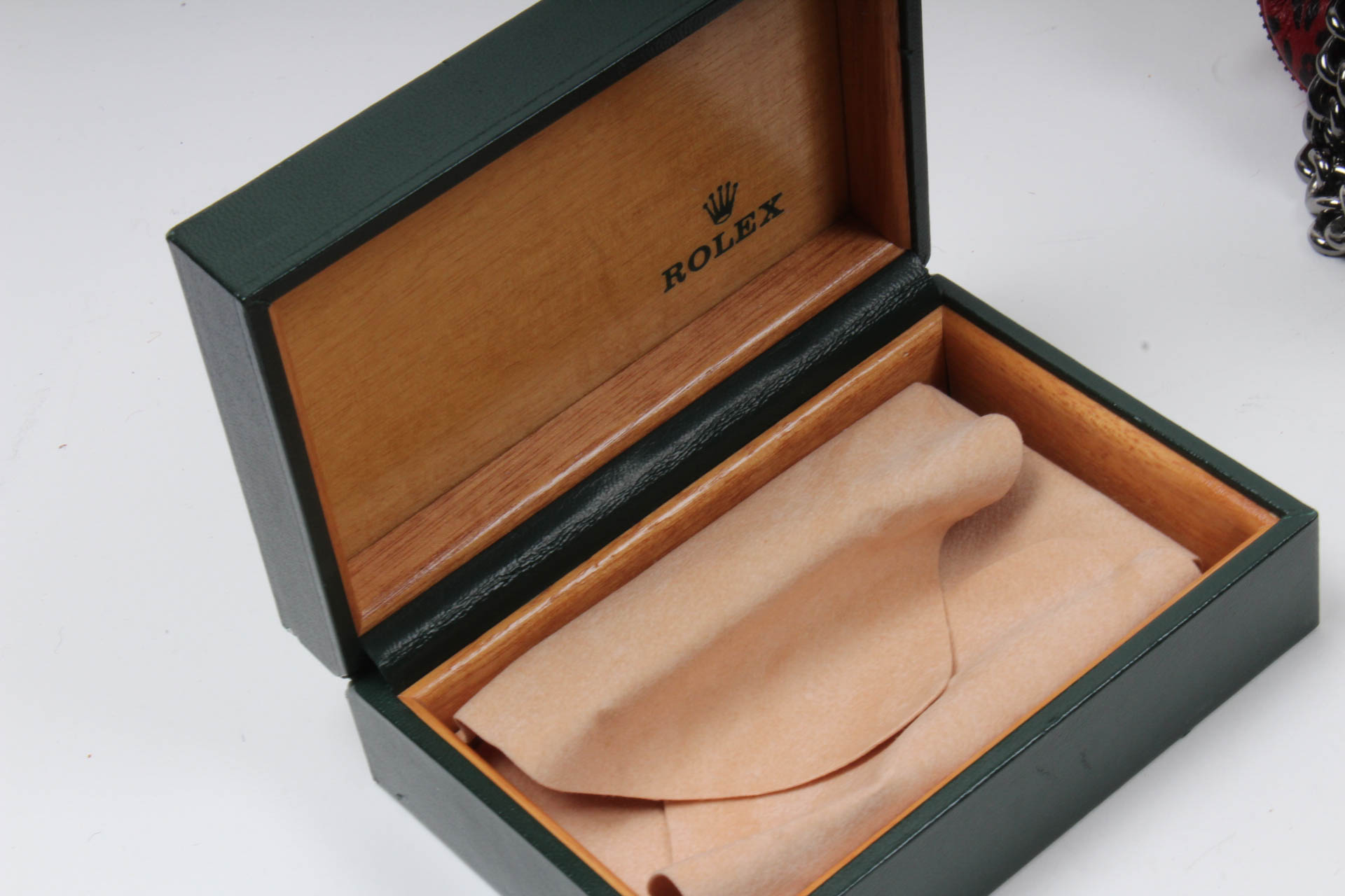 Henri Bendel, Tory Burch, Lilly Pulitzer and More Fashion Accessories