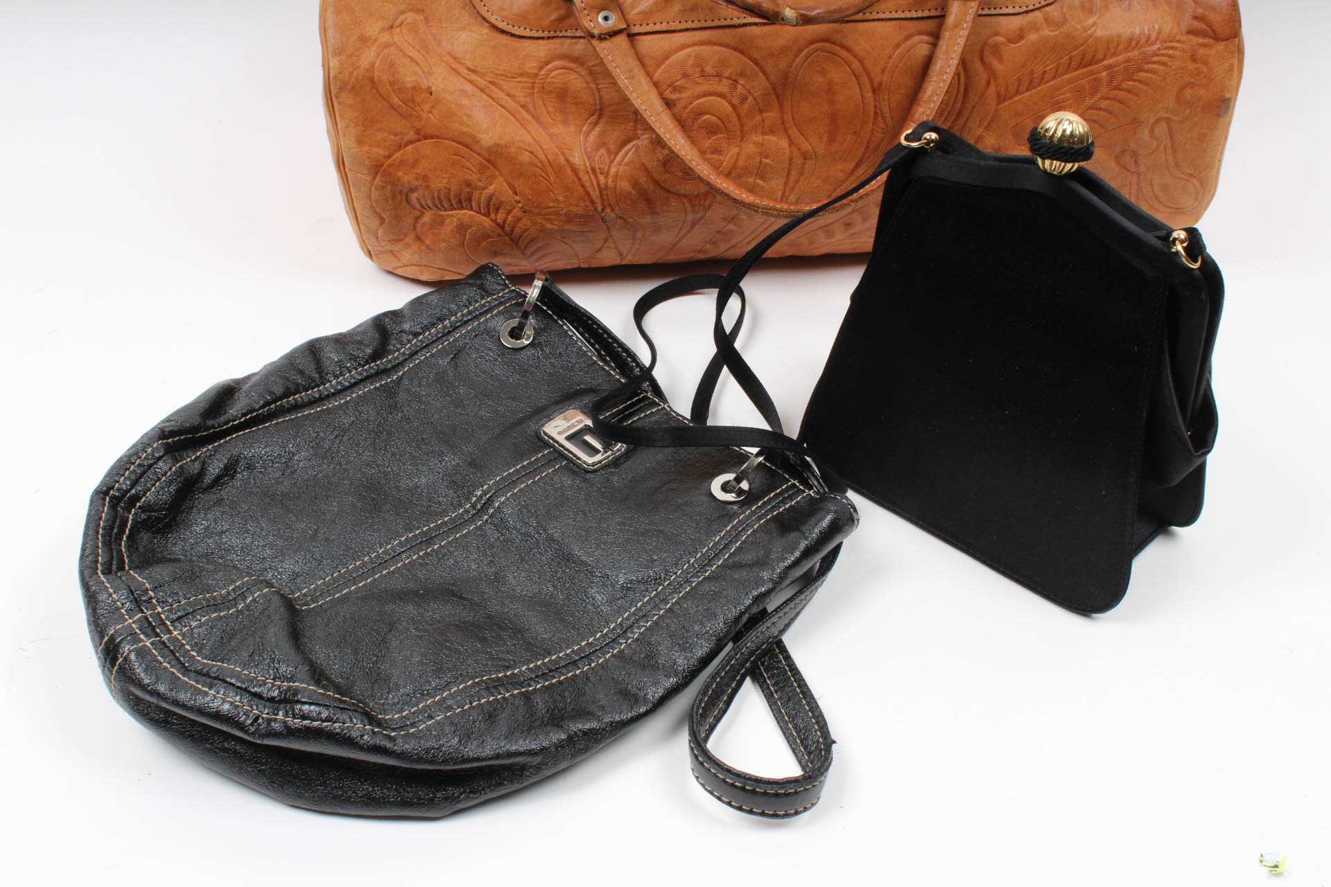 Henri Bendel, Tory Burch, Lilly Pulitzer and More Fashion Accessories