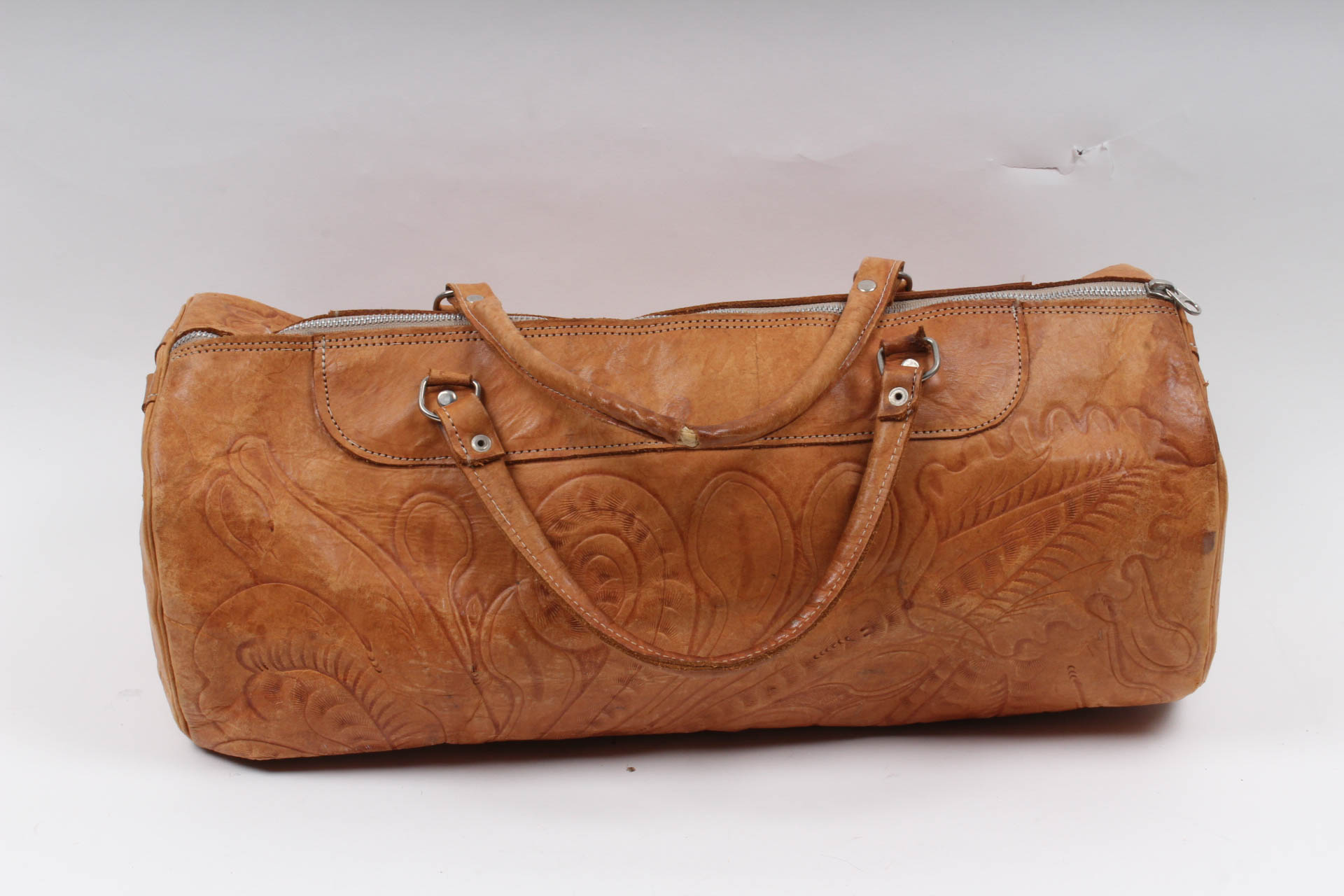 Henri Bendel, Tory Burch, Lilly Pulitzer and More Fashion Accessories