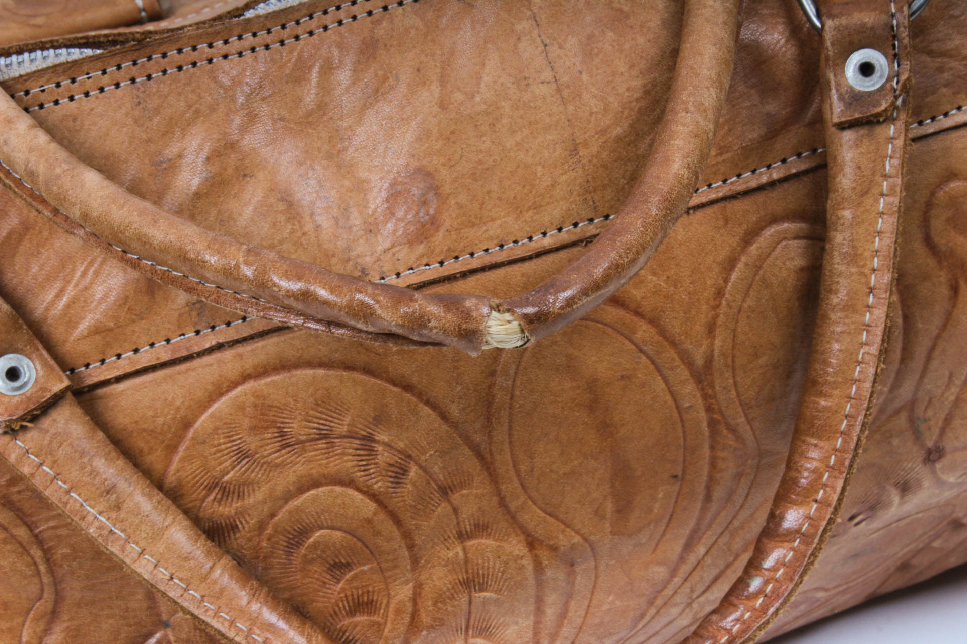 Henri Bendel, Tory Burch, Lilly Pulitzer and More Fashion Accessories