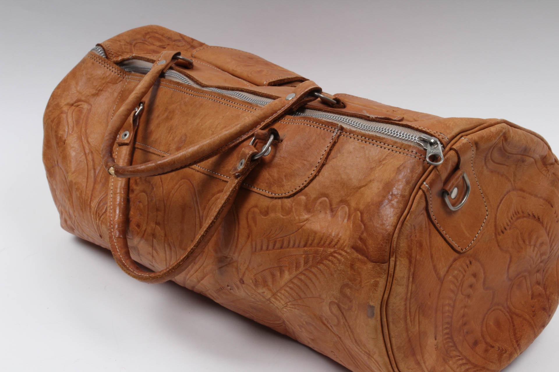 Henri Bendel, Tory Burch, Lilly Pulitzer and More Fashion Accessories