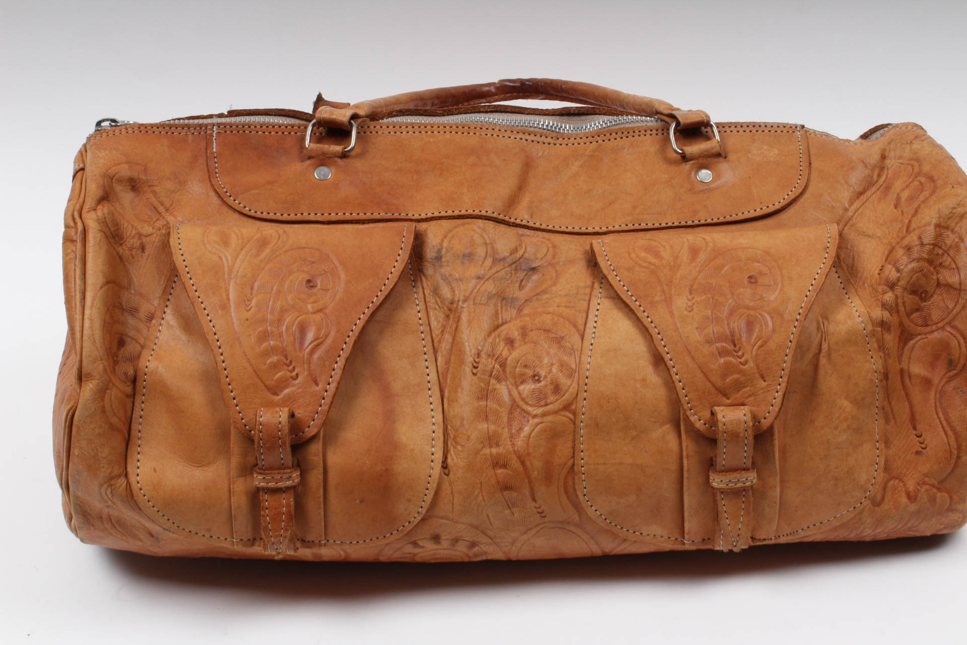 Henri Bendel, Tory Burch, Lilly Pulitzer and More Fashion Accessories