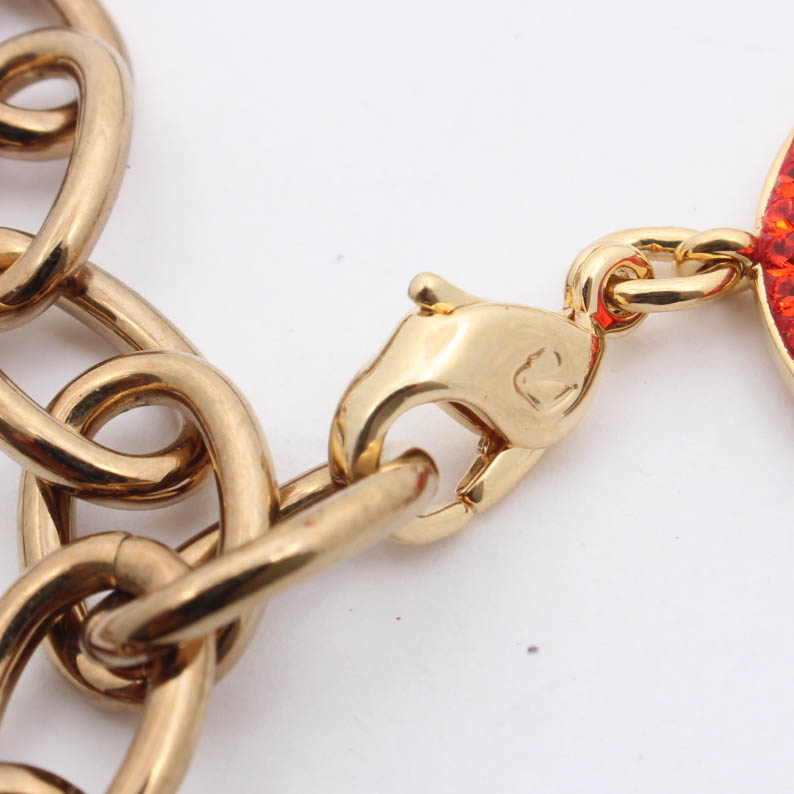 Swarovski Jewelry Assortment